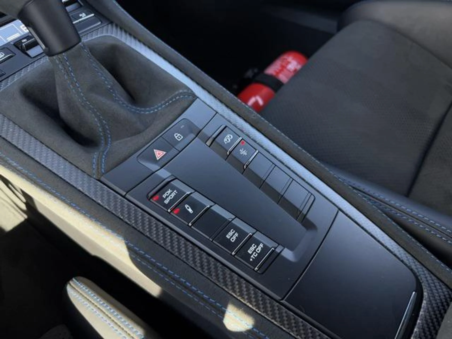 mph020_859338536_Eh_e_Fb_YFFOIQY_0j1_S_Atz_Z9c0_TTA_397e6a2cb3