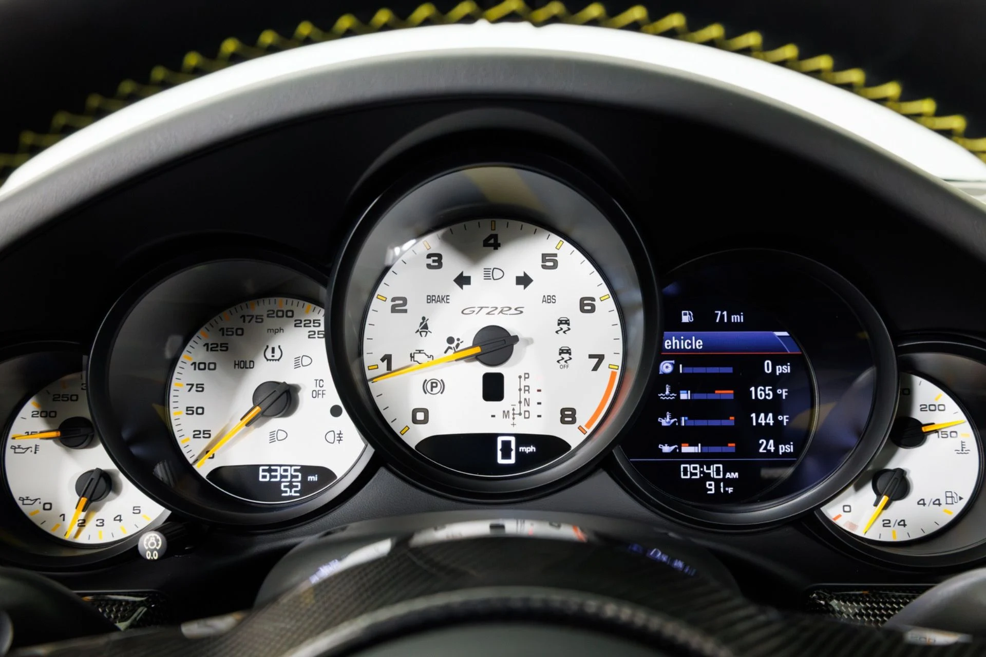 mph020_859378381_Used_2018_Porsche_911_GT_2_RS_1787778677_1e864b741b