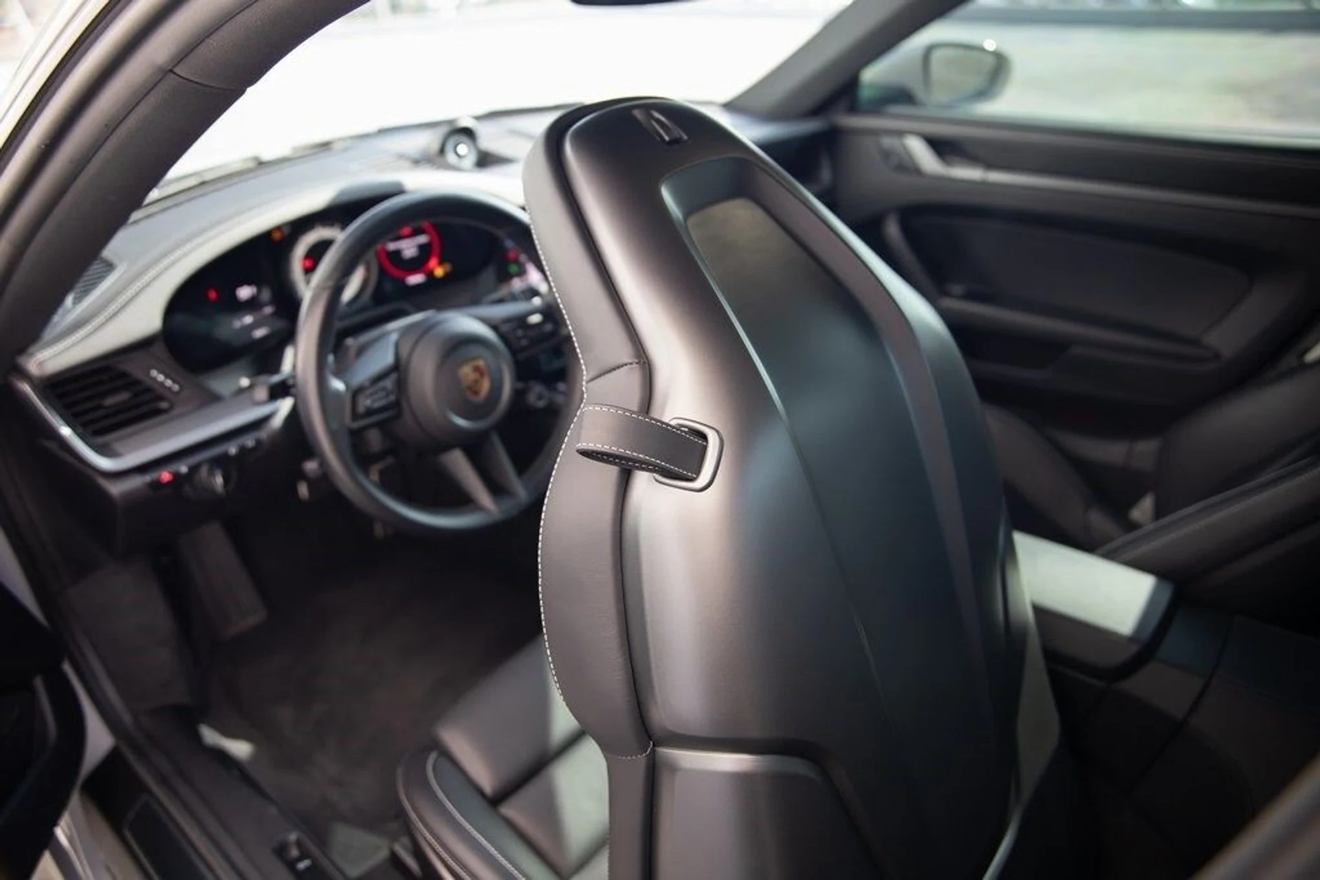 mph020_859719538_fa29b14b3e9ebcc58d3ce9e053853265x_7a827caa11