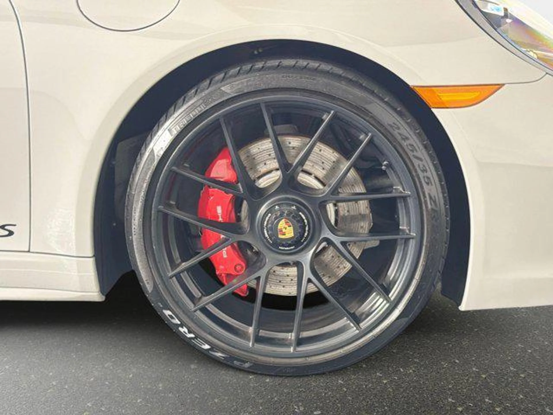 mph020_860007239_5_eg_k_T_Tpv_B9_B0u1m_X_Rvw_Riyl_Xo_af9774713b