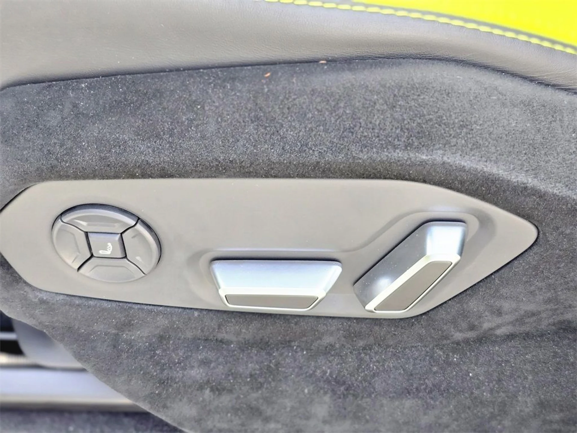 mph020_86004647_8f487eb3578534d25f7efc10237b0262_56a07faf6d