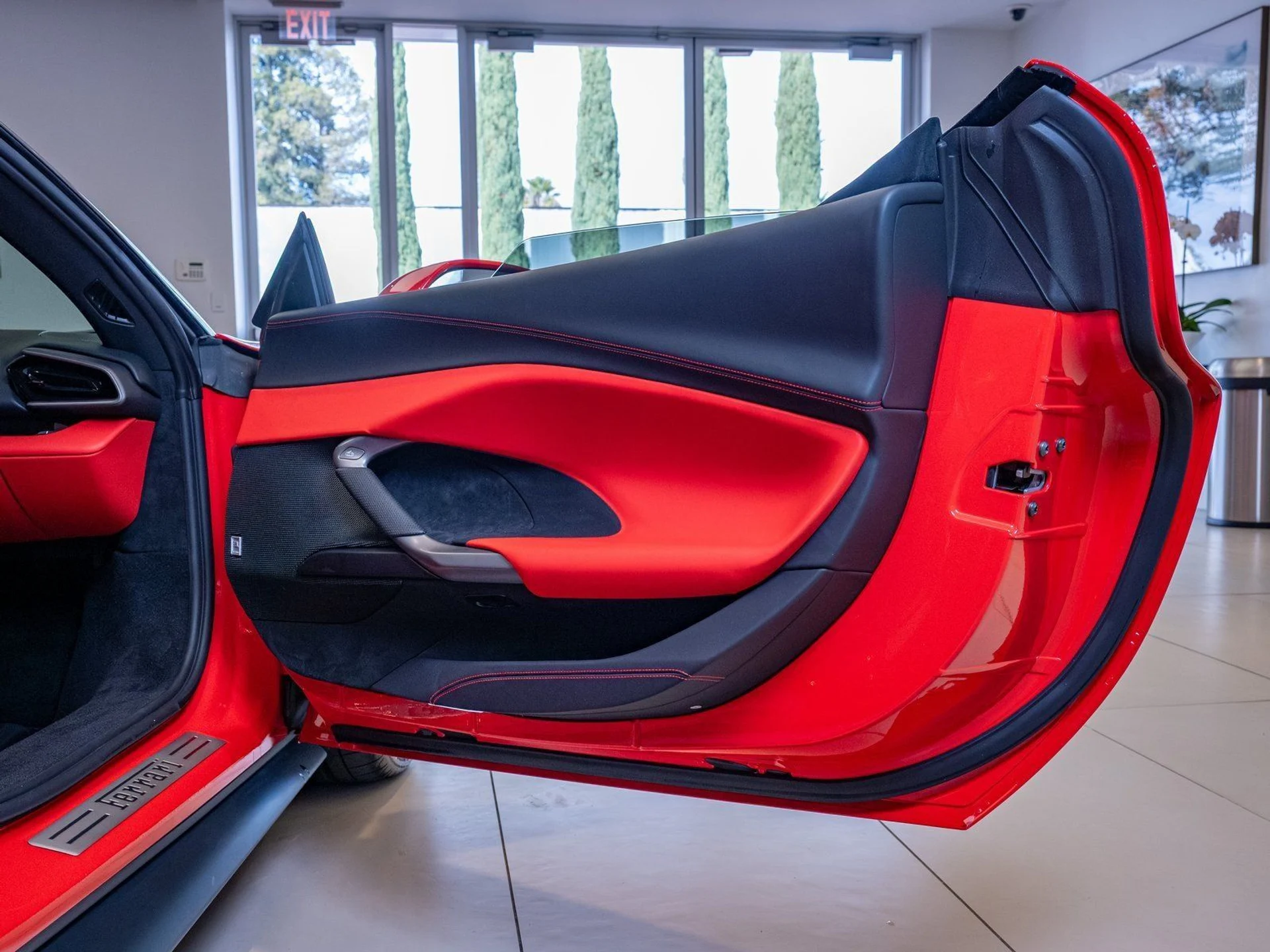 mph020_860128806_21_37d4ccf41f