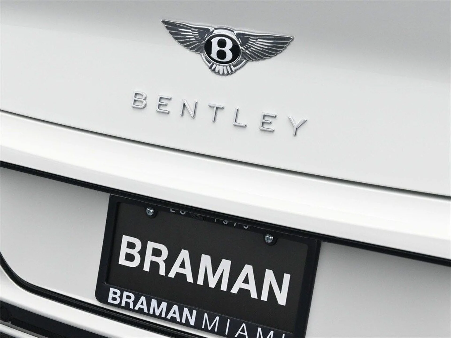 mph020_860151304_1b33bb10e6f68fc8bceb72297b7f081bx_dd1eac1904