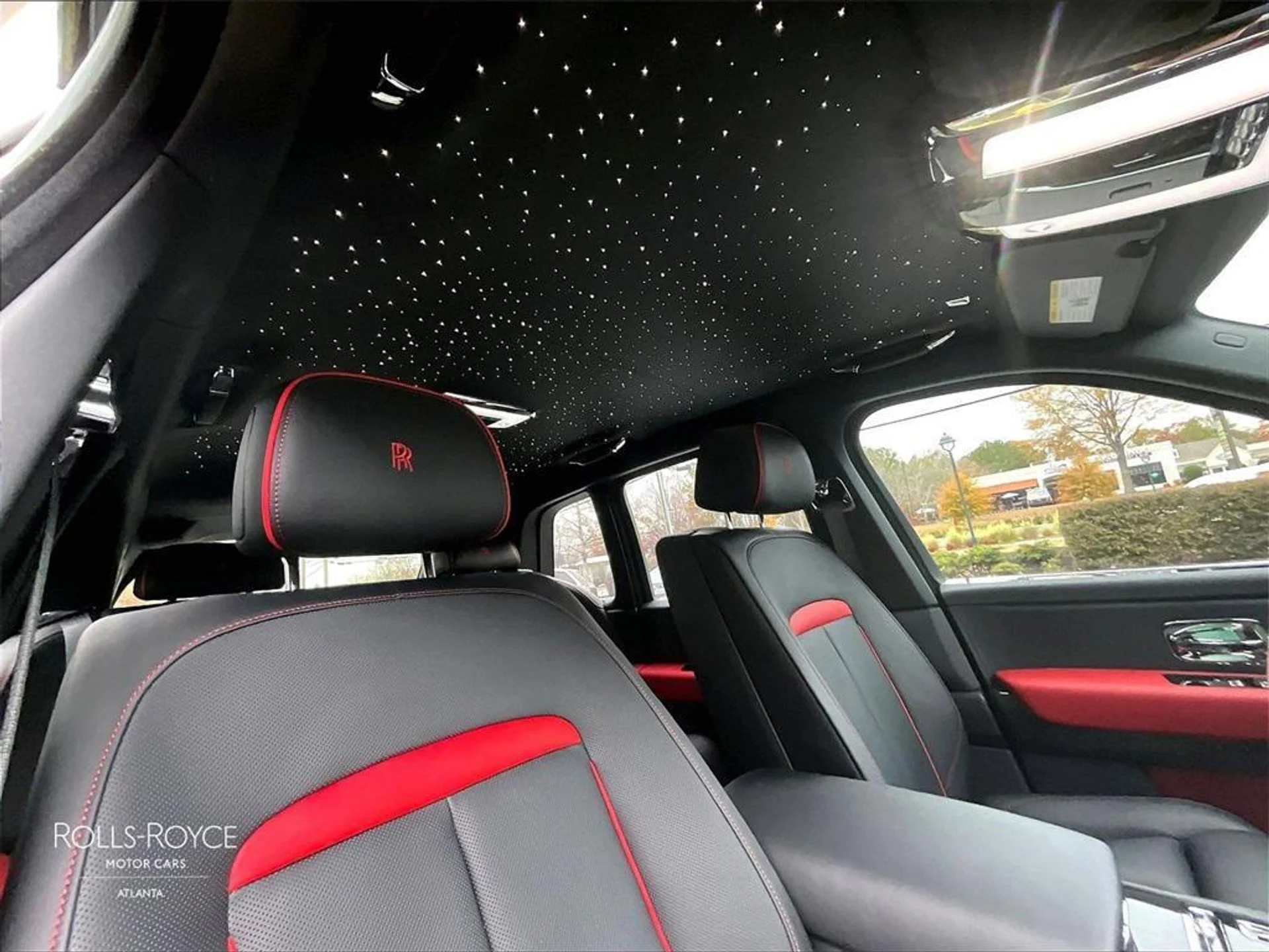 mph020_8602331_m_UG_Zmj_E9x_G02_E11d_K_Vs_HSCJF_Uo_bc865202f8