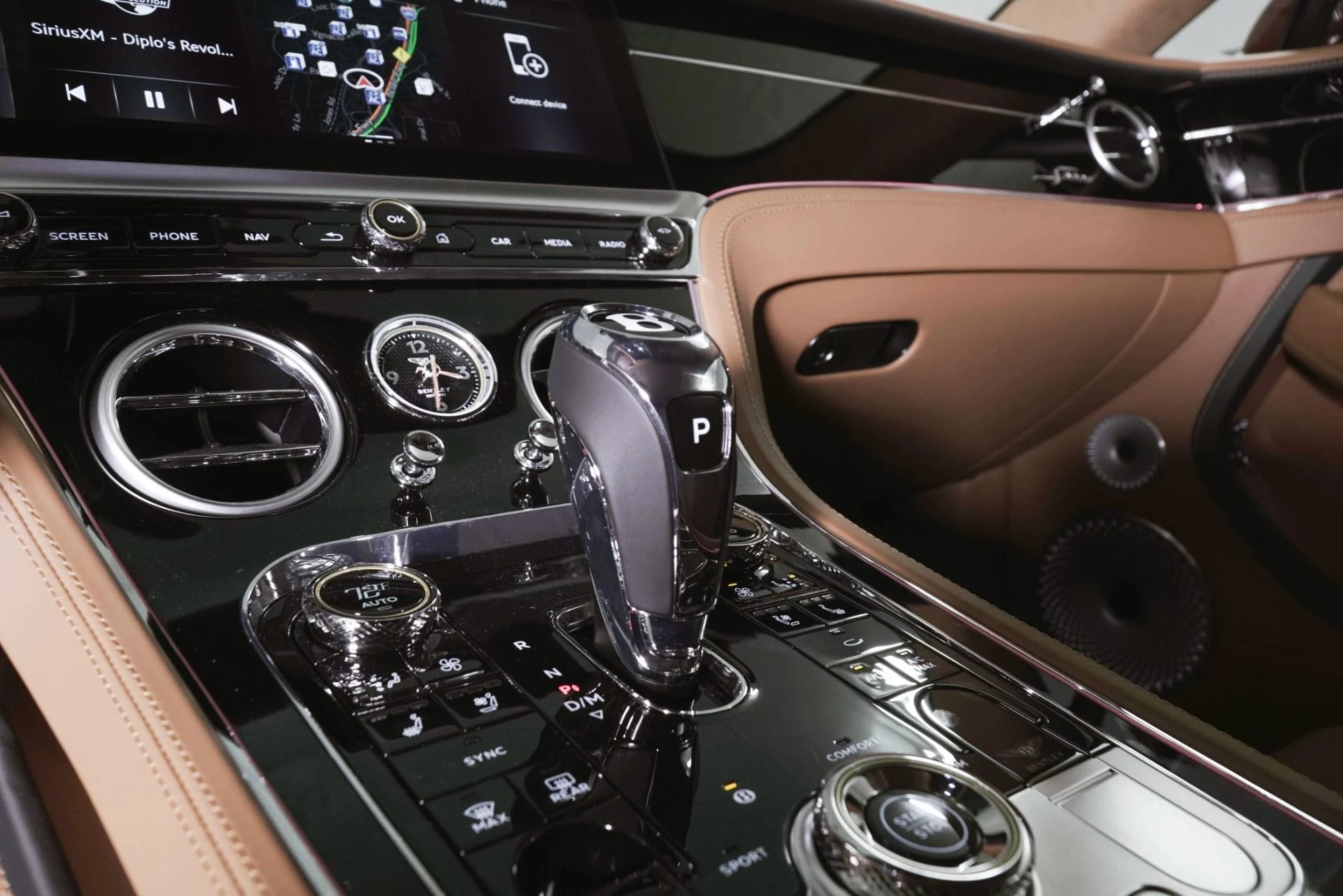 mph020_860272751_New_2026_Bentley_Continental_GT_Speed_1787073833_c8c5508e52