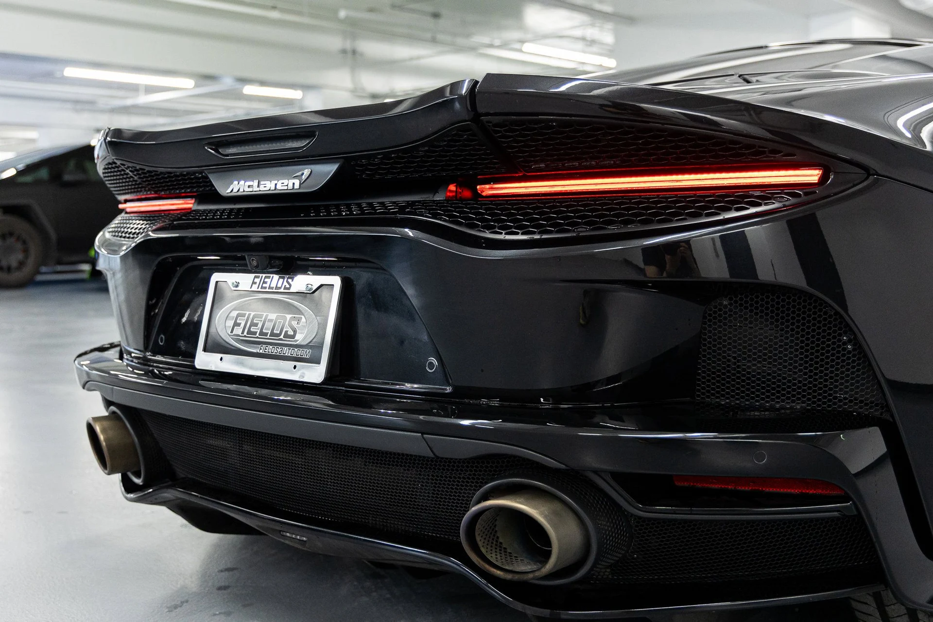 mph020_860281395_8d94ffca00547ed215ae4e2b96a0c81bx_2be928170a