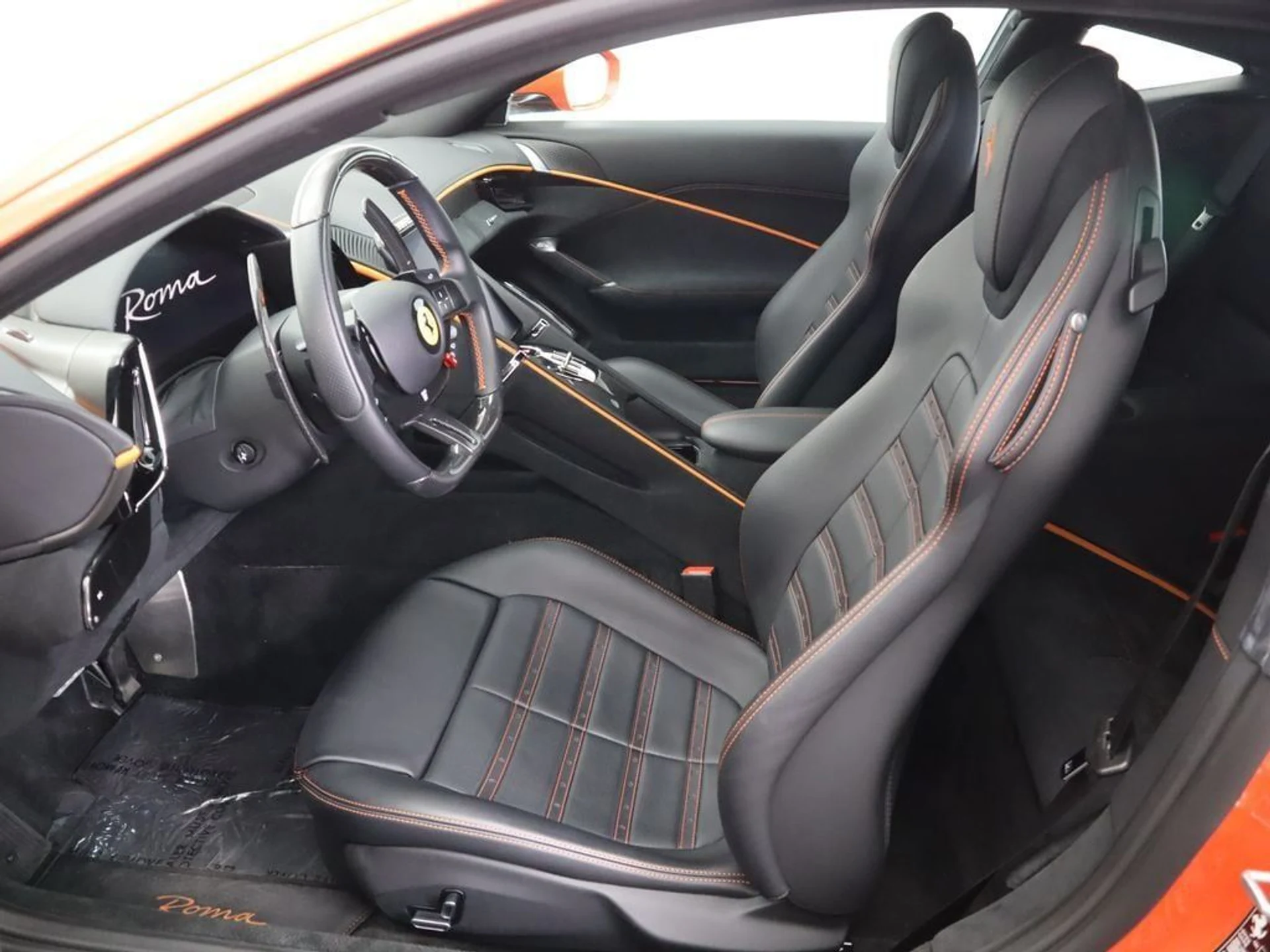 mph020_860423660_used_2021_ferrari_roma_coupe_8119_22981330_21_1024_73bb3720e0