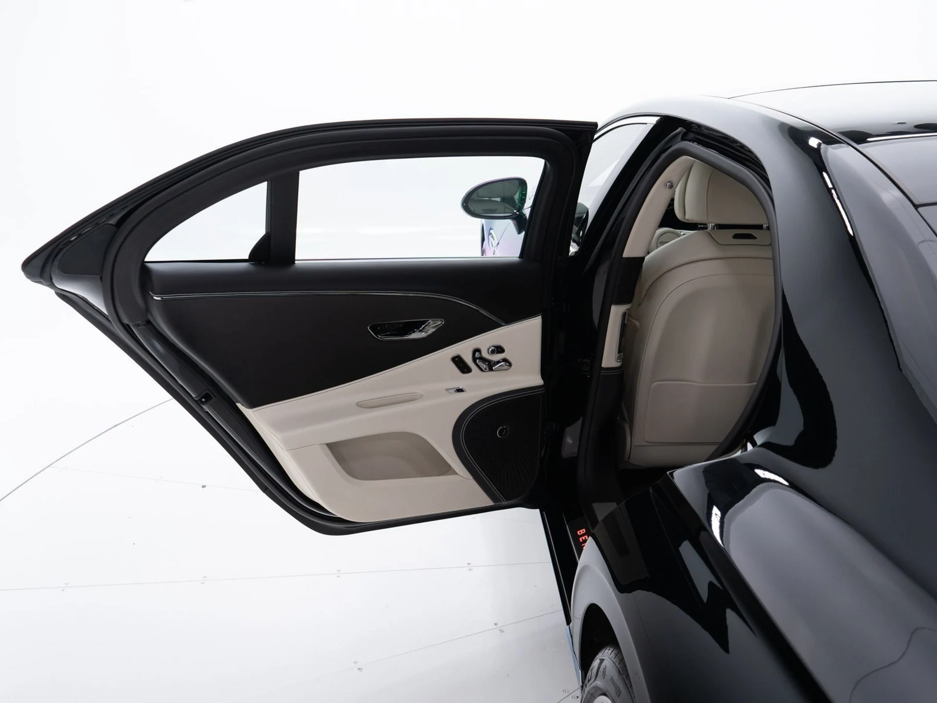 mph020_86049132_3d3f8be9718e88a94b5d771ea4ced0f2_f68433601a