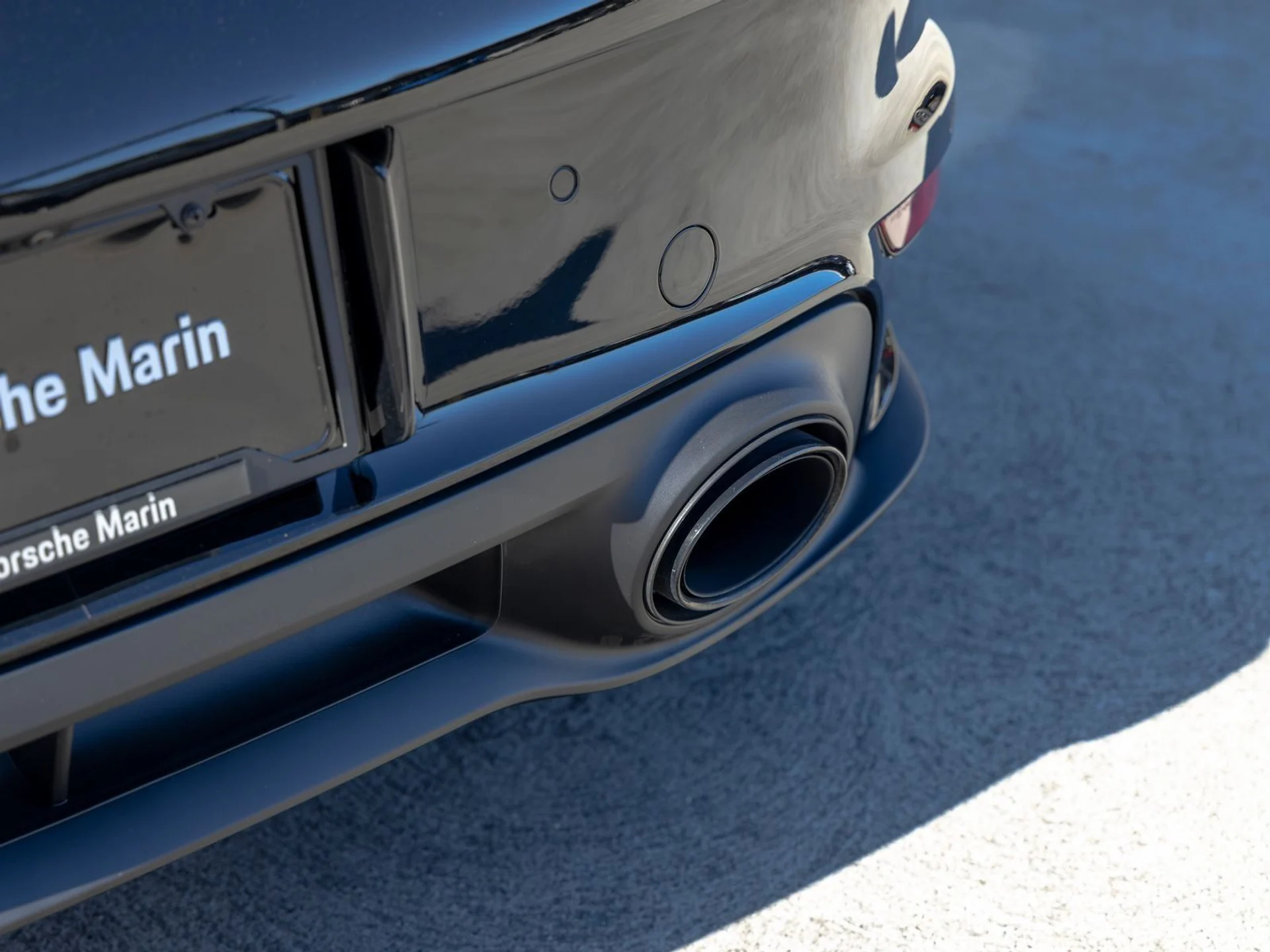 mph020_860672768_21_a275ddc35f