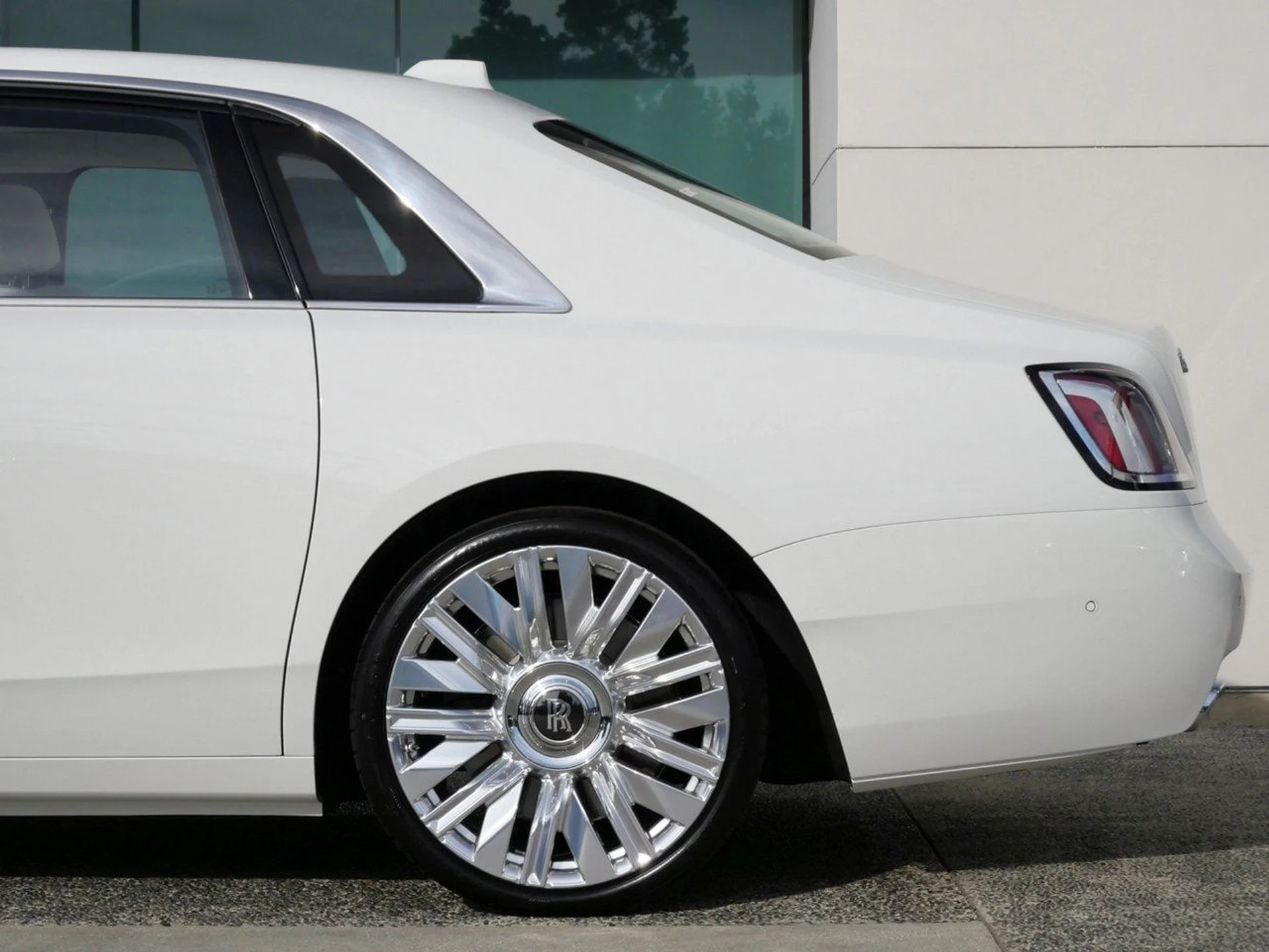 mph020_860851534_4b480be2a8b4f1b8cb207414c8082695x_eaa53cbcbf