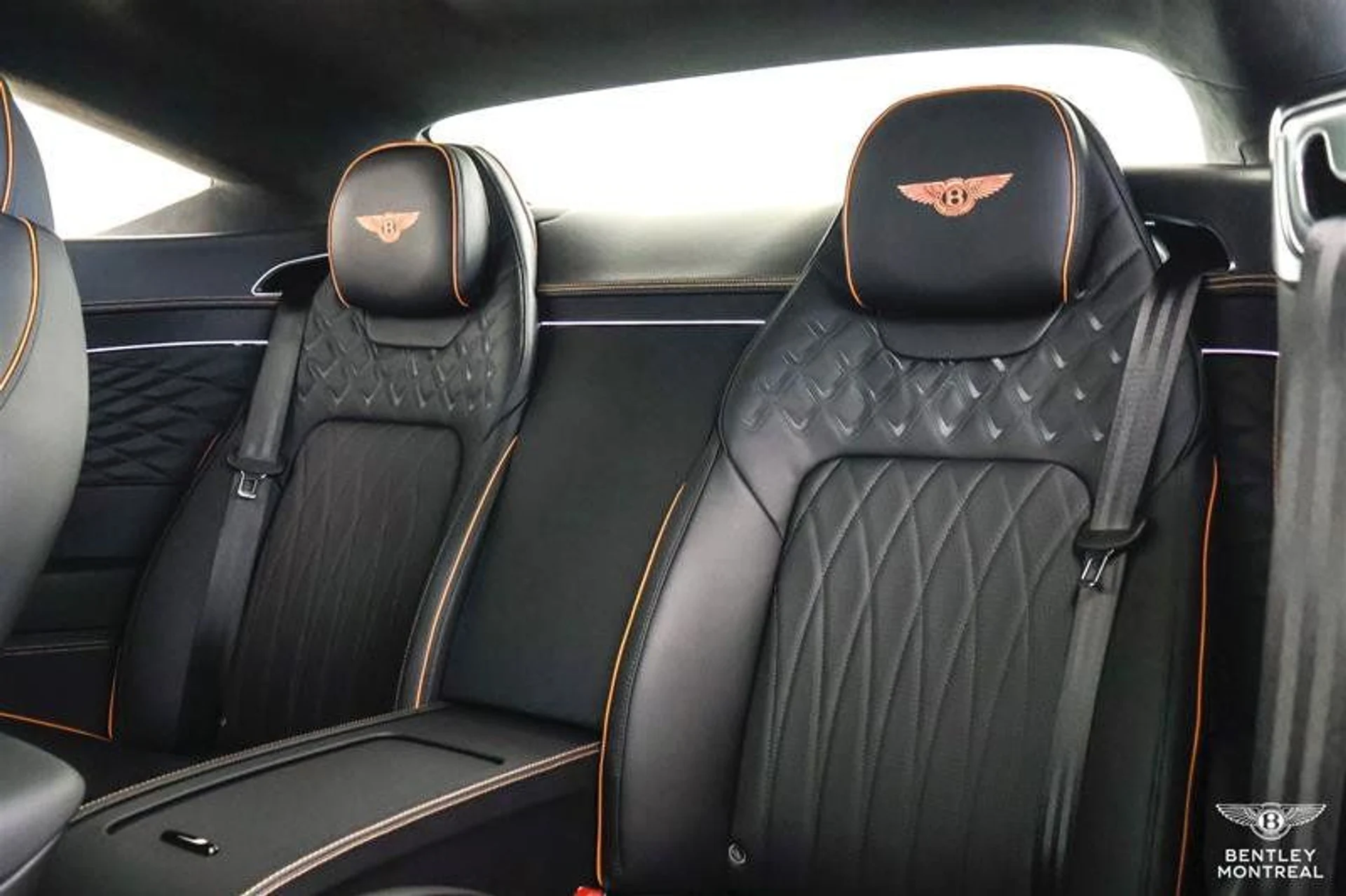 mph020_861017108_37524112_00288_11344618_1559296310_198241b43c