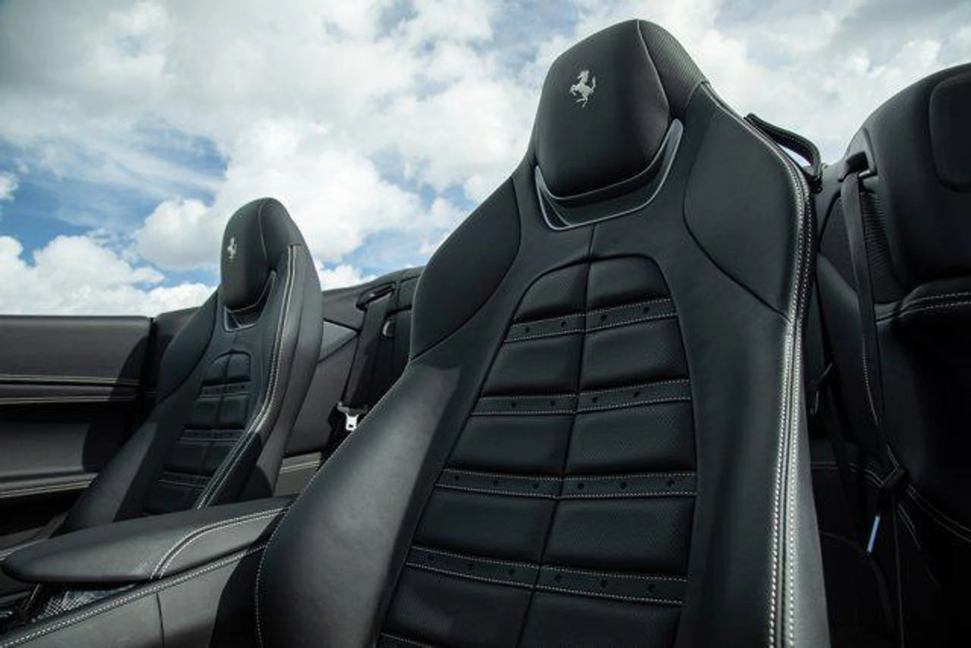 mph020_861026549_36_GF_Voc_YQ_5f_NZ_9_CXK_09l88_I0_Omc_b7f98339e9