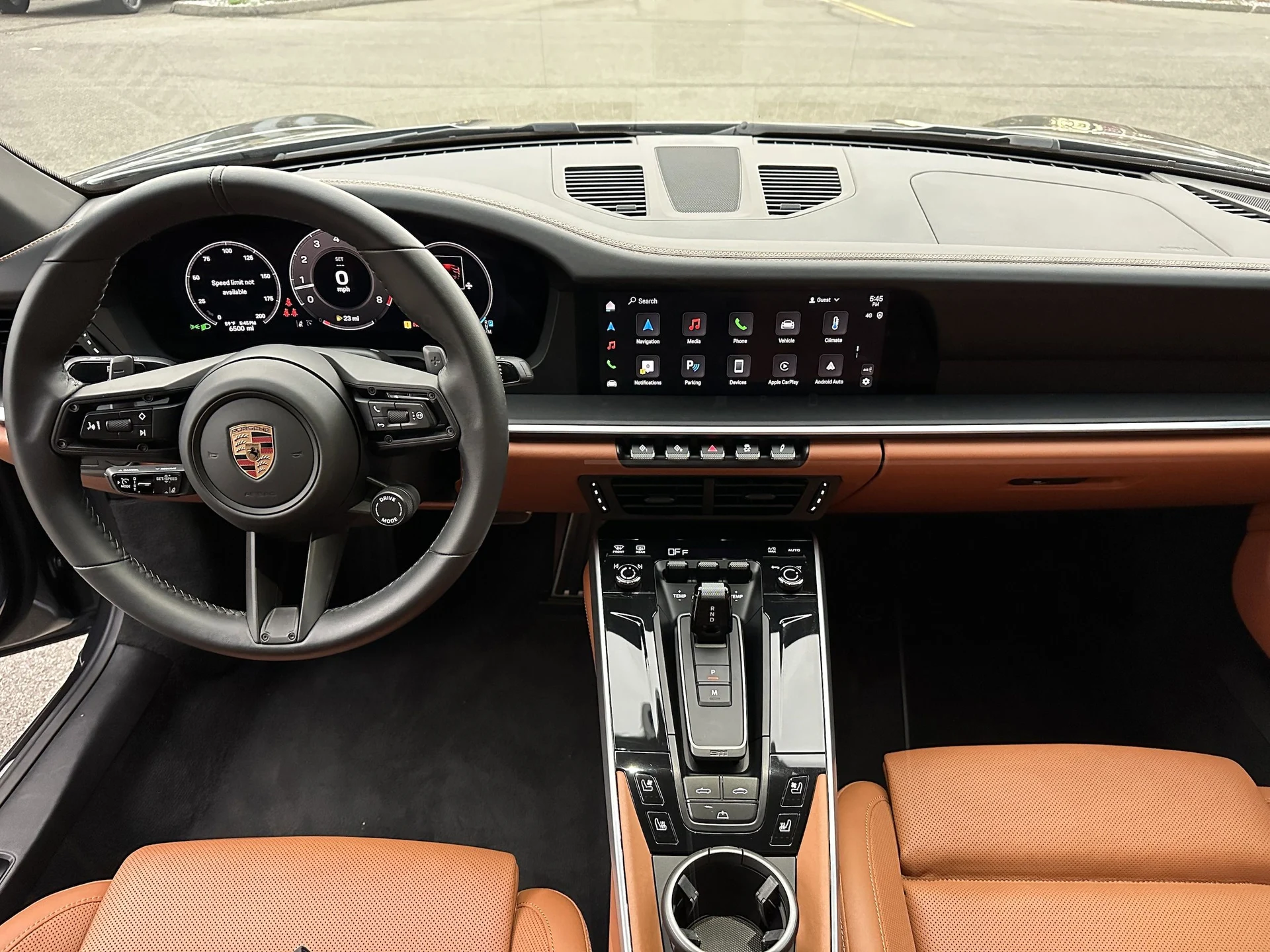 mph020_861252706_accc1c8b0f3f5838f84256bf79bb52b3x_8bc1971819