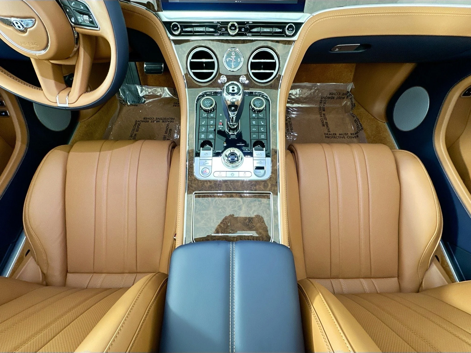 mph020_861833901_21_b3472fbc4e