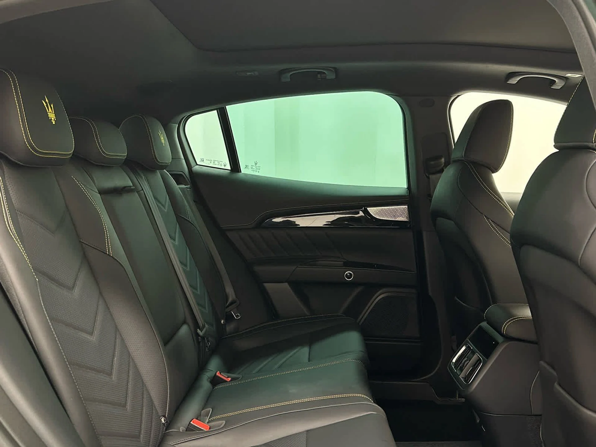 mph020_861859066_5bf67f9a0cc795913440f6aefe64fdc0_072b1cb180