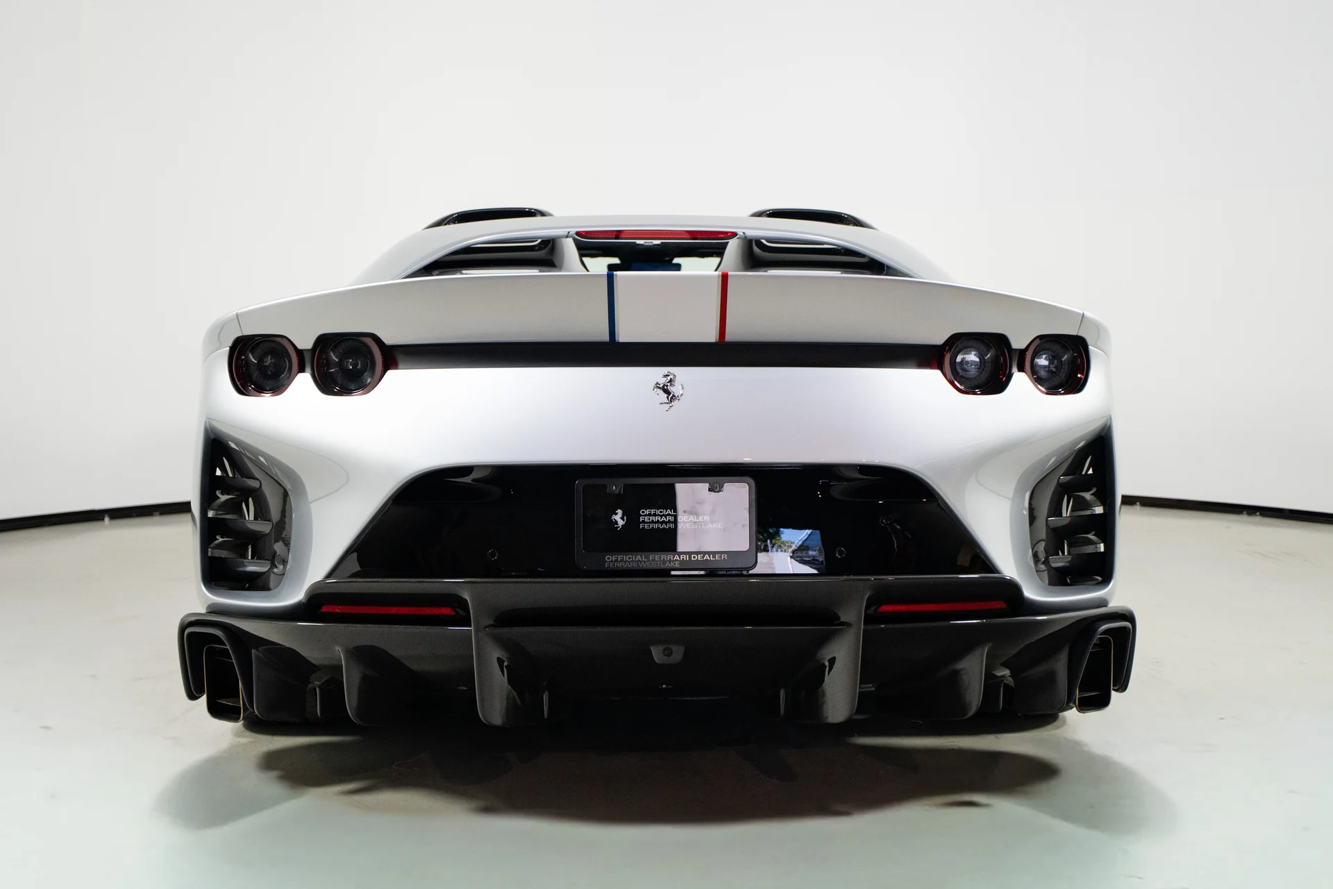 mph020_861877412_ad62d9cd530a9034cc621bbdc06d8776_77e3a9b2c6