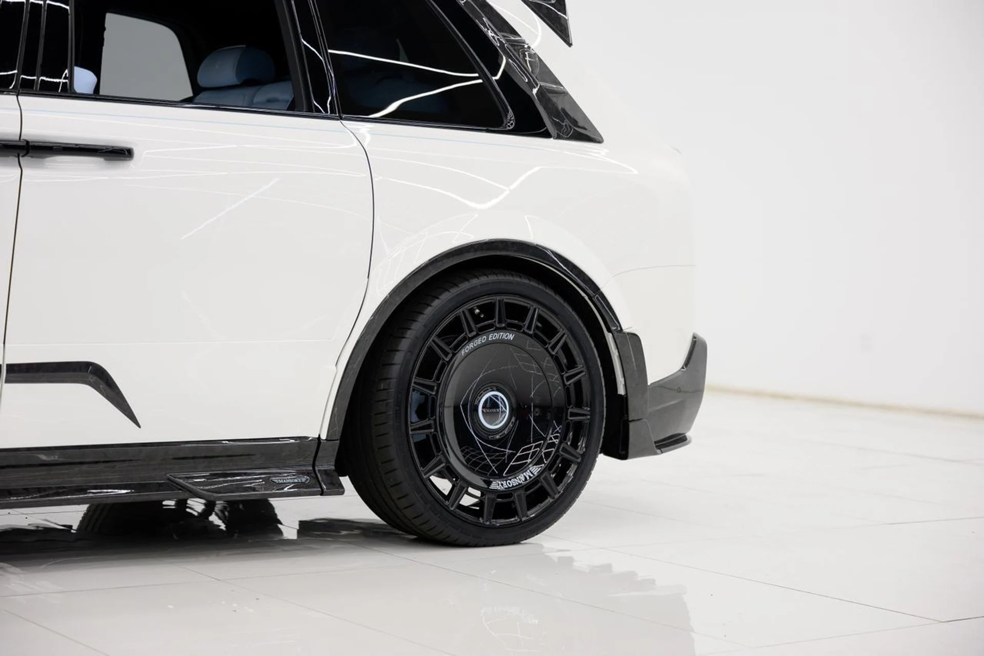 mph020_862059552_b2d659cf38ea5e3145485af8923e2517_1e4370ea77