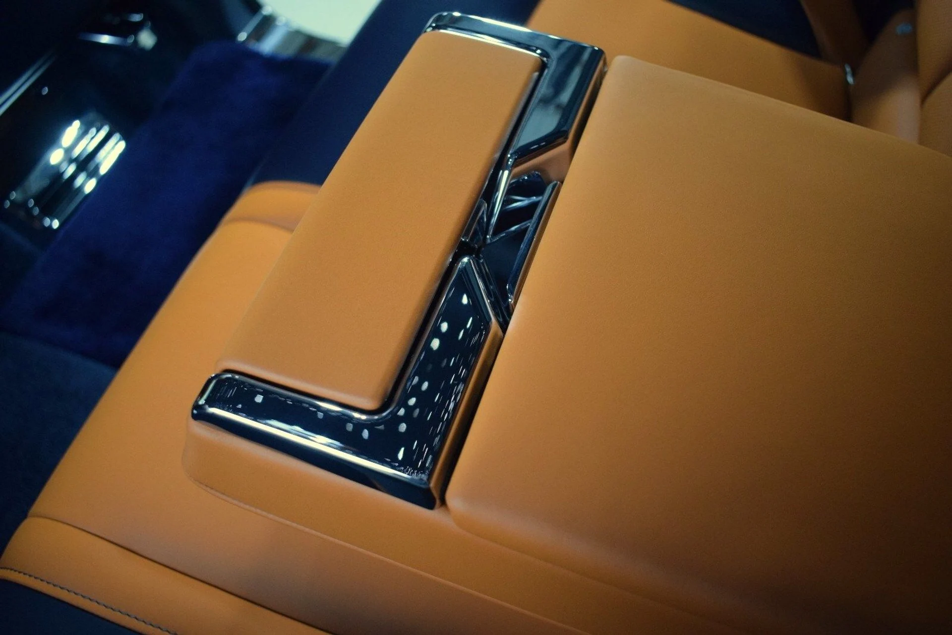 mph020_862108057_fd4606b228e861fef61c68e082a69c81x_7995e48fb0