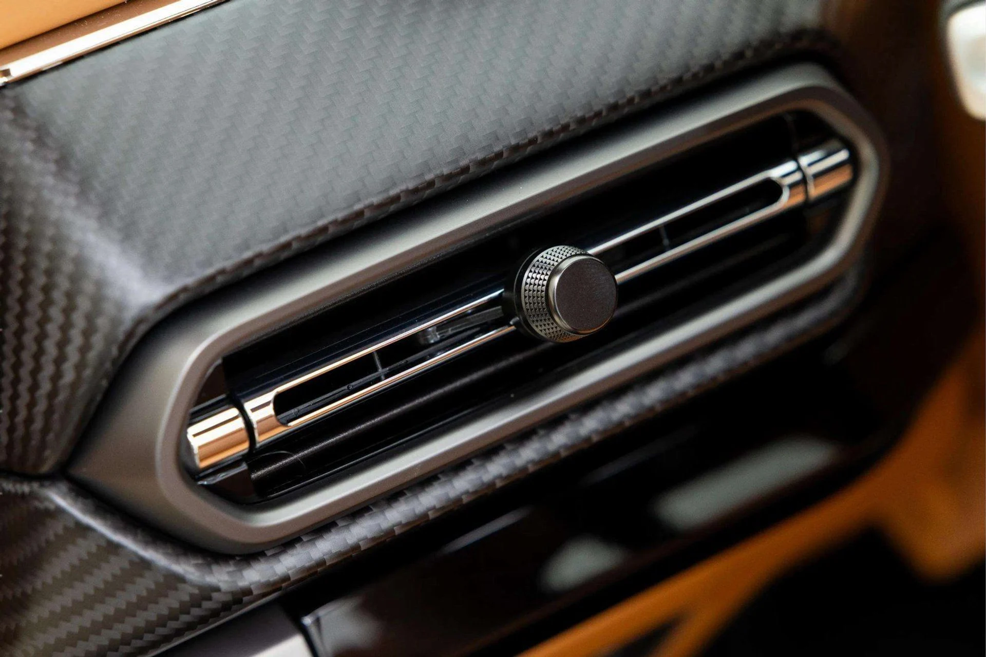 mph020_862161918_8ab0ca43_ebad_463e_a8d4_5c3b1a1b4335_a23798ebb0