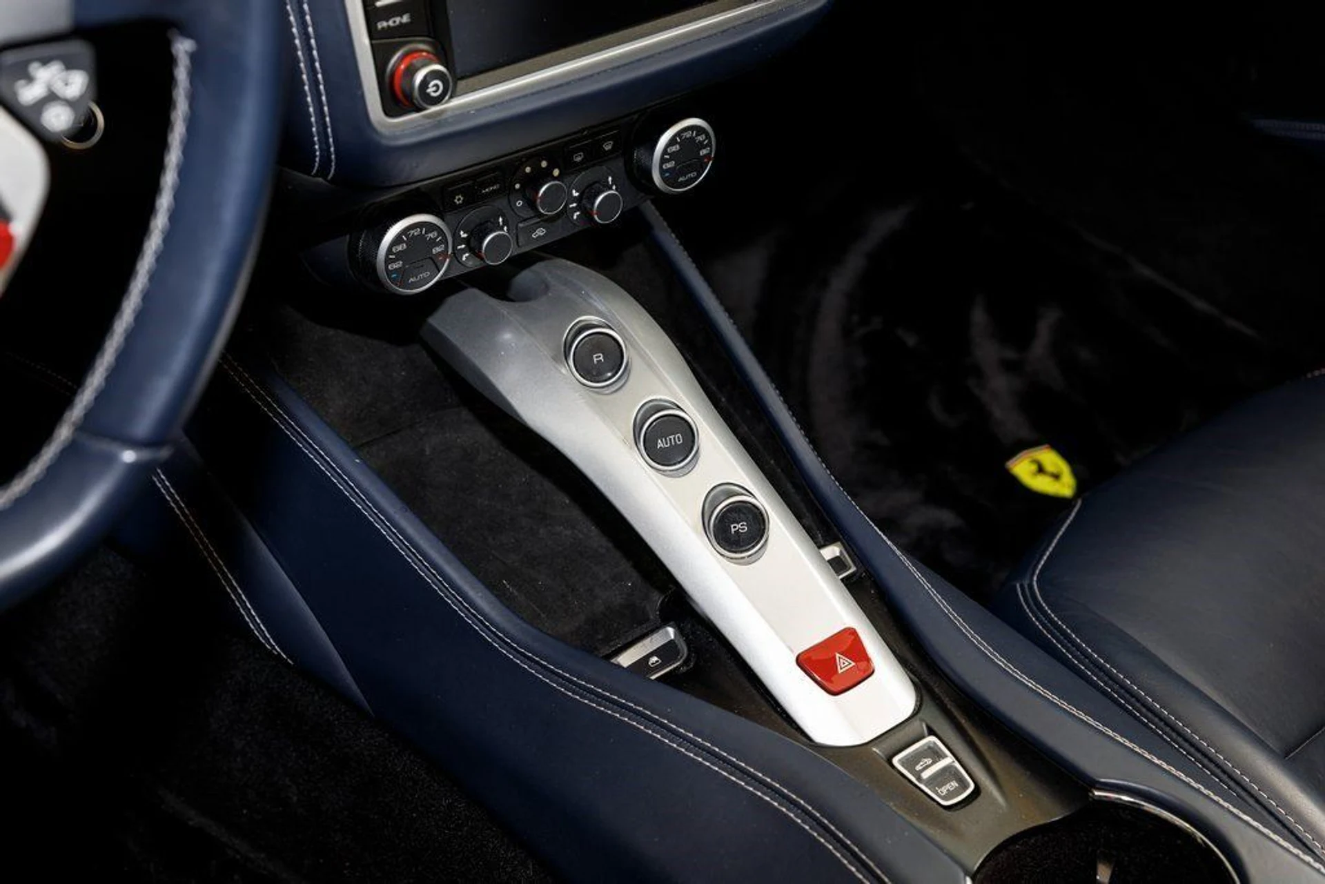 mph020_862318013_f1114f8179cb38c27bcfcc72608ae8e5_34b96f6b34