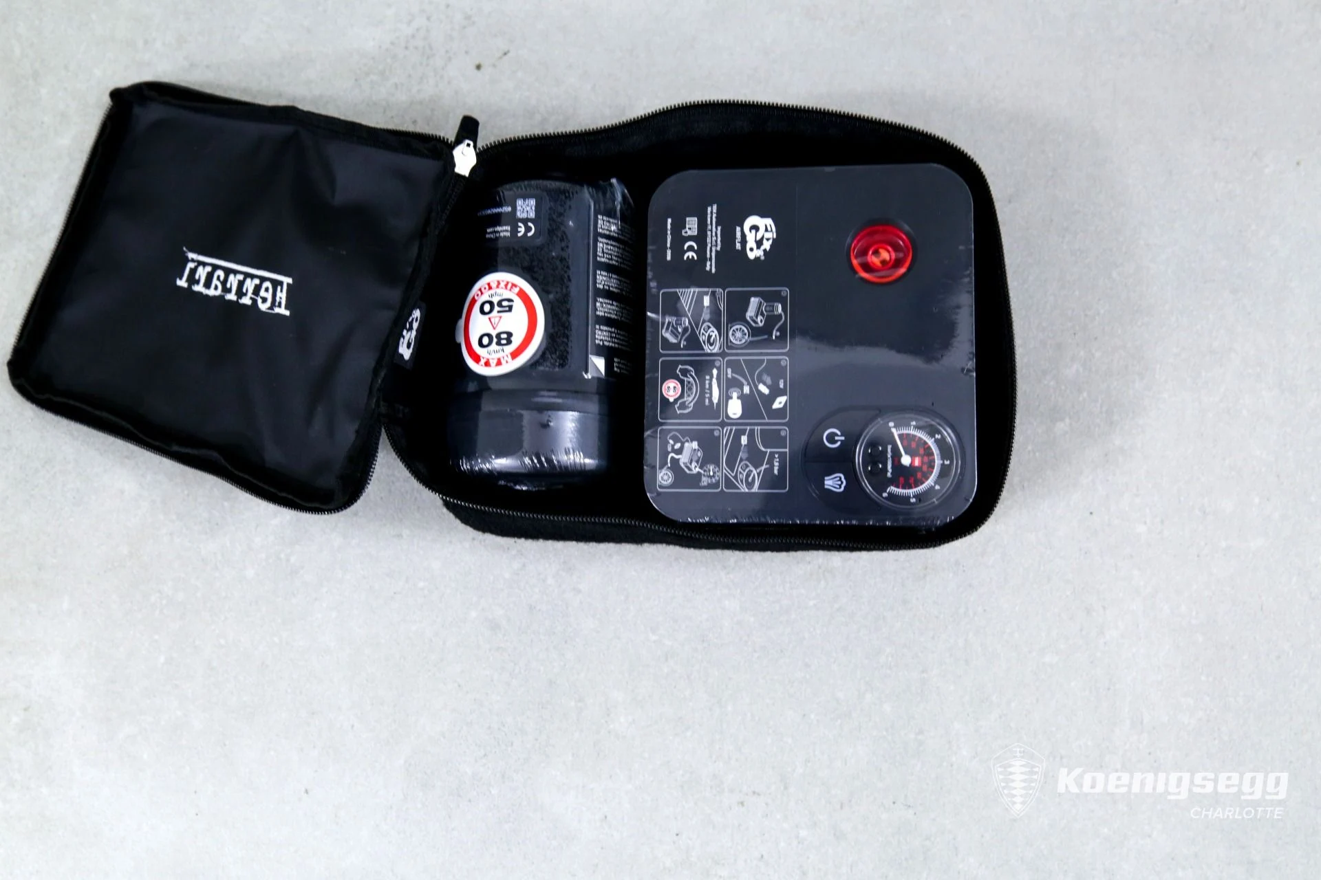 mph020_862426189_Used_2021_Ferrari_SF_90_Stradale_1745601463_2c04b260fd