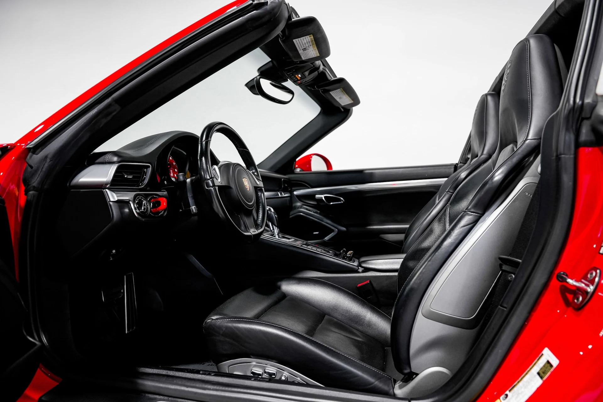 mph020_862495043_d7a8ced308285e2858f00b8910b495f0x_9c11f009df