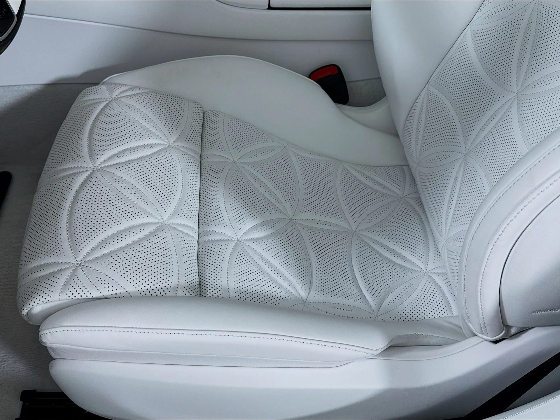 mph020_863032749_212d65744810e92b664484d28b665332x_4b5cf9646d