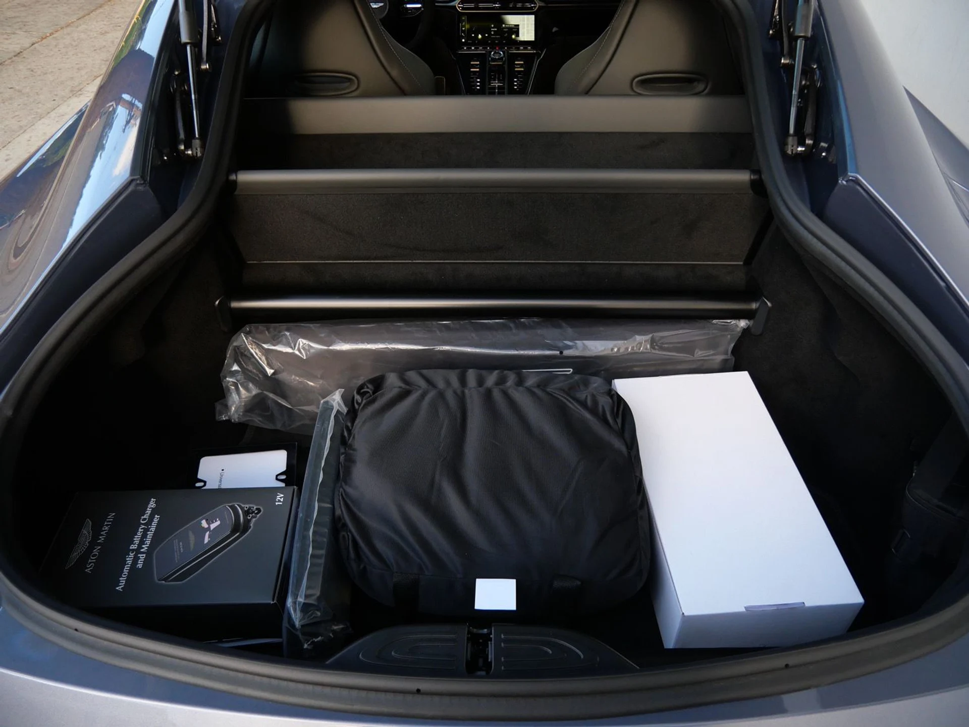 mph020_863198426_5833d102c33021137f788b8fa6c5f9f9x_88cf75029d