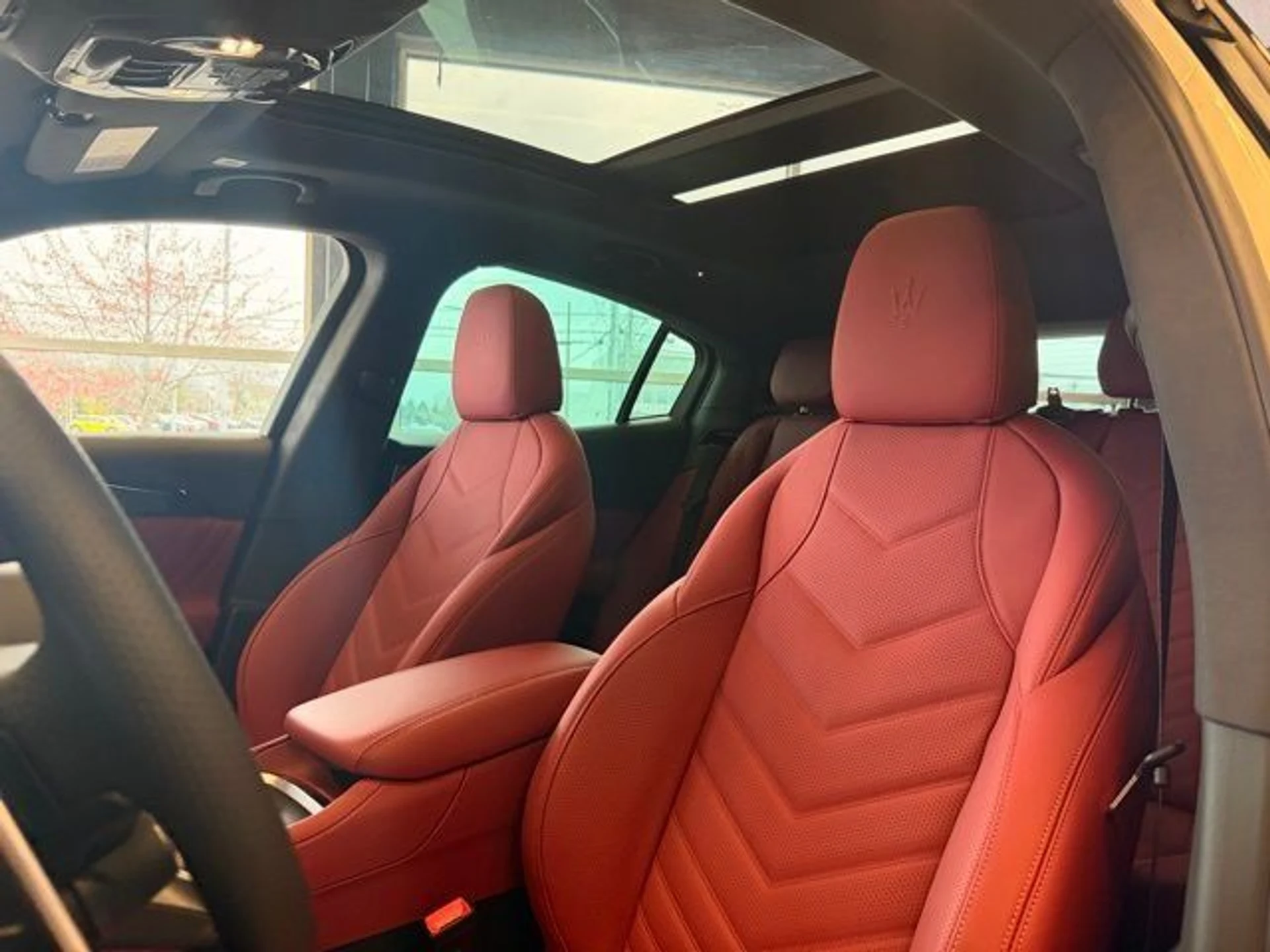 mph020_863395686_39236a336f27b76622f9624dd2bbee77_4309d35f51