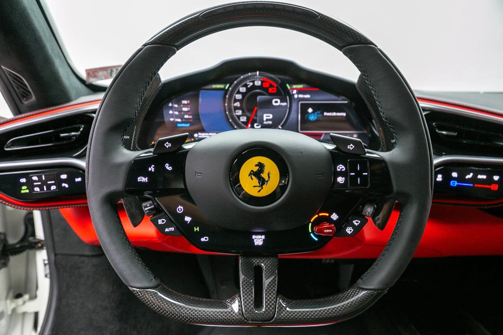 mph020_863484838_c7d1c2f2b31746dfa968ab6140fed820_6e7dfb72e2