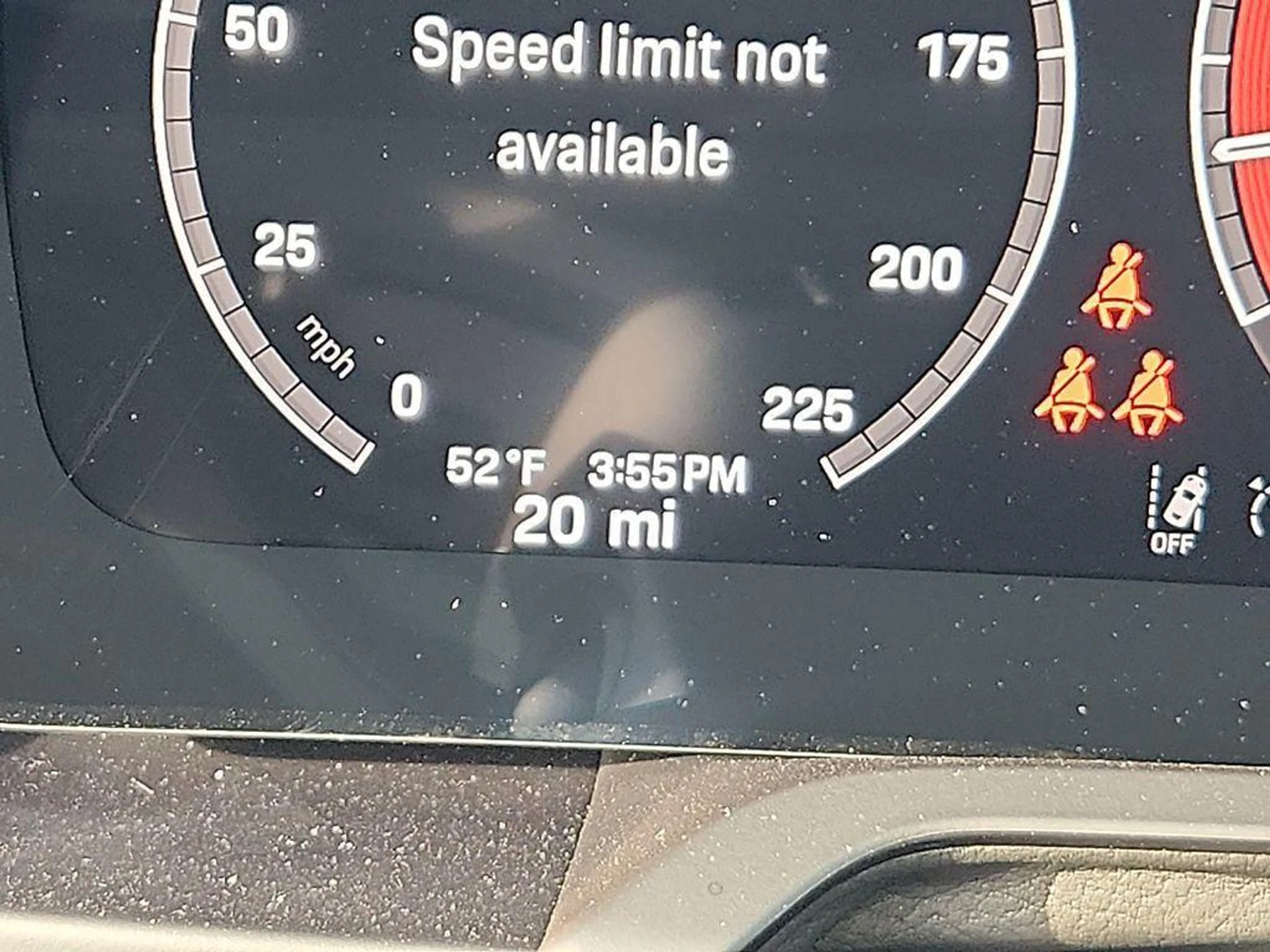 mph020_864000038_Xoa_Vta_M7apcb_Sv_U_HI_Tm_JB_Jp_IE_4_360153ac8e