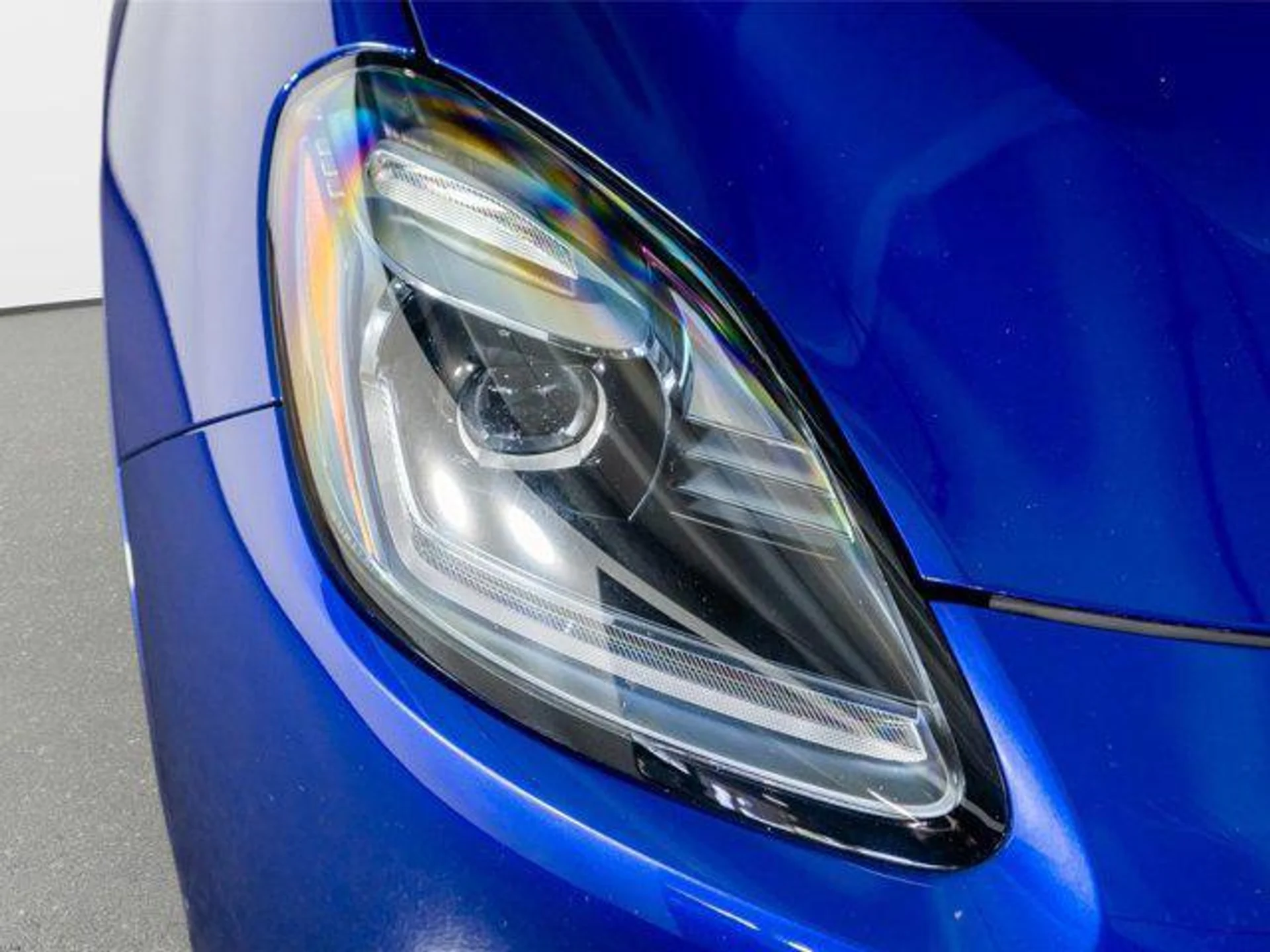 mph020_864032484_0_Klnu_N4u_JI_3_U_Xsl_IE_9zp_KU_Pl_HA_2ef7f3109c