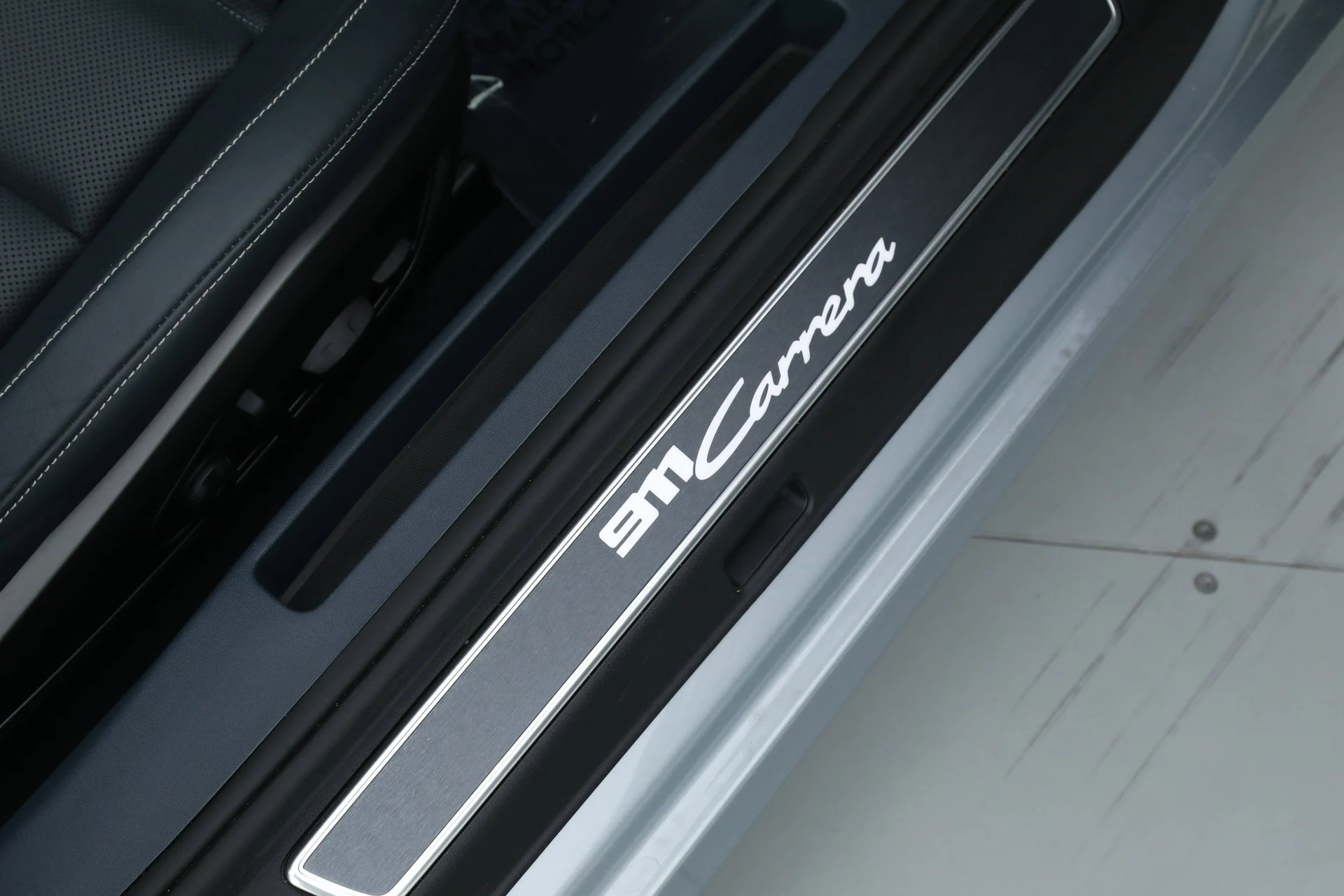 mph020_86499258_27a1d1142cd757dd2a0cbb56255041c0_b1de6a456e