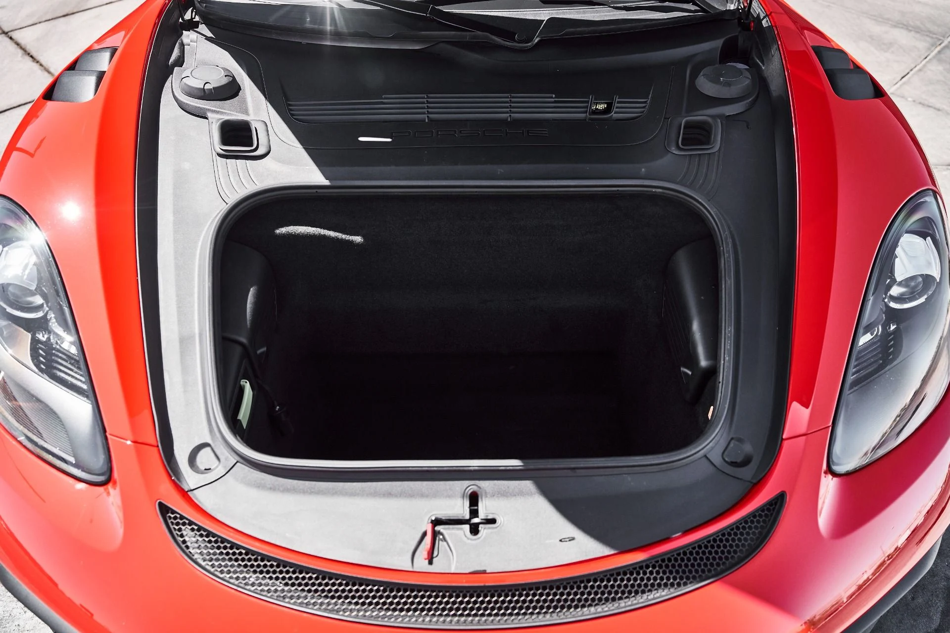 mph020_865041300_Used_2023_Porsche_718_Cayman_GT_4_RS_1776476736_aadf8c88f7