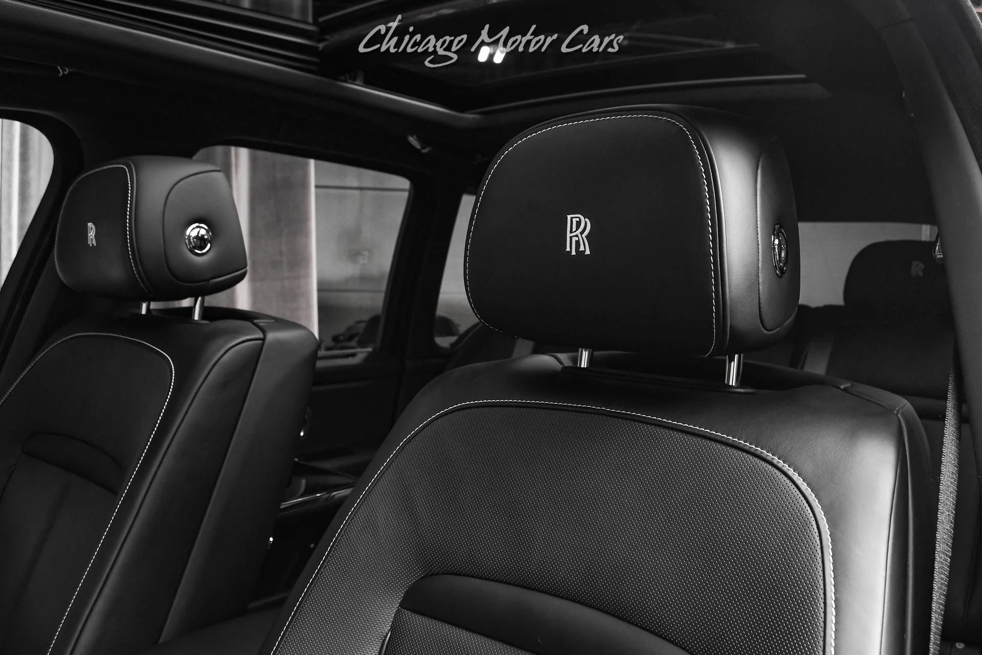 mph020_865188501_13493_p21_l_4fa4d90d66