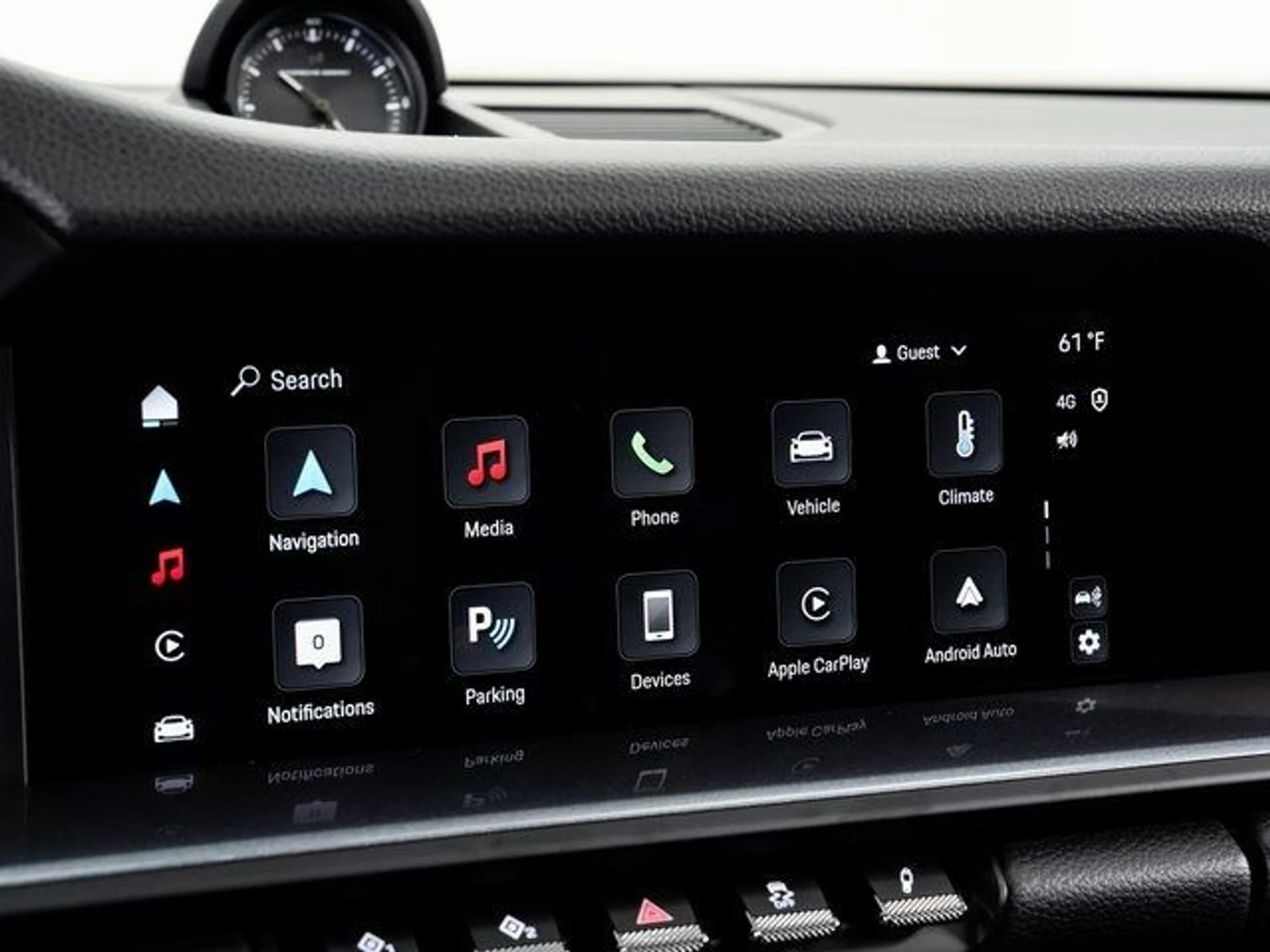 mph020_865295152_f463d88166177265c003d50f6cac8535_12771c863b