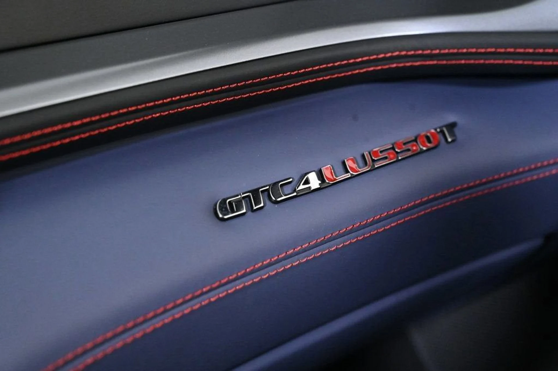 mph020_865306893_494d795a89f74af89ab0f1f1e2fc9e6d_0357c26b37