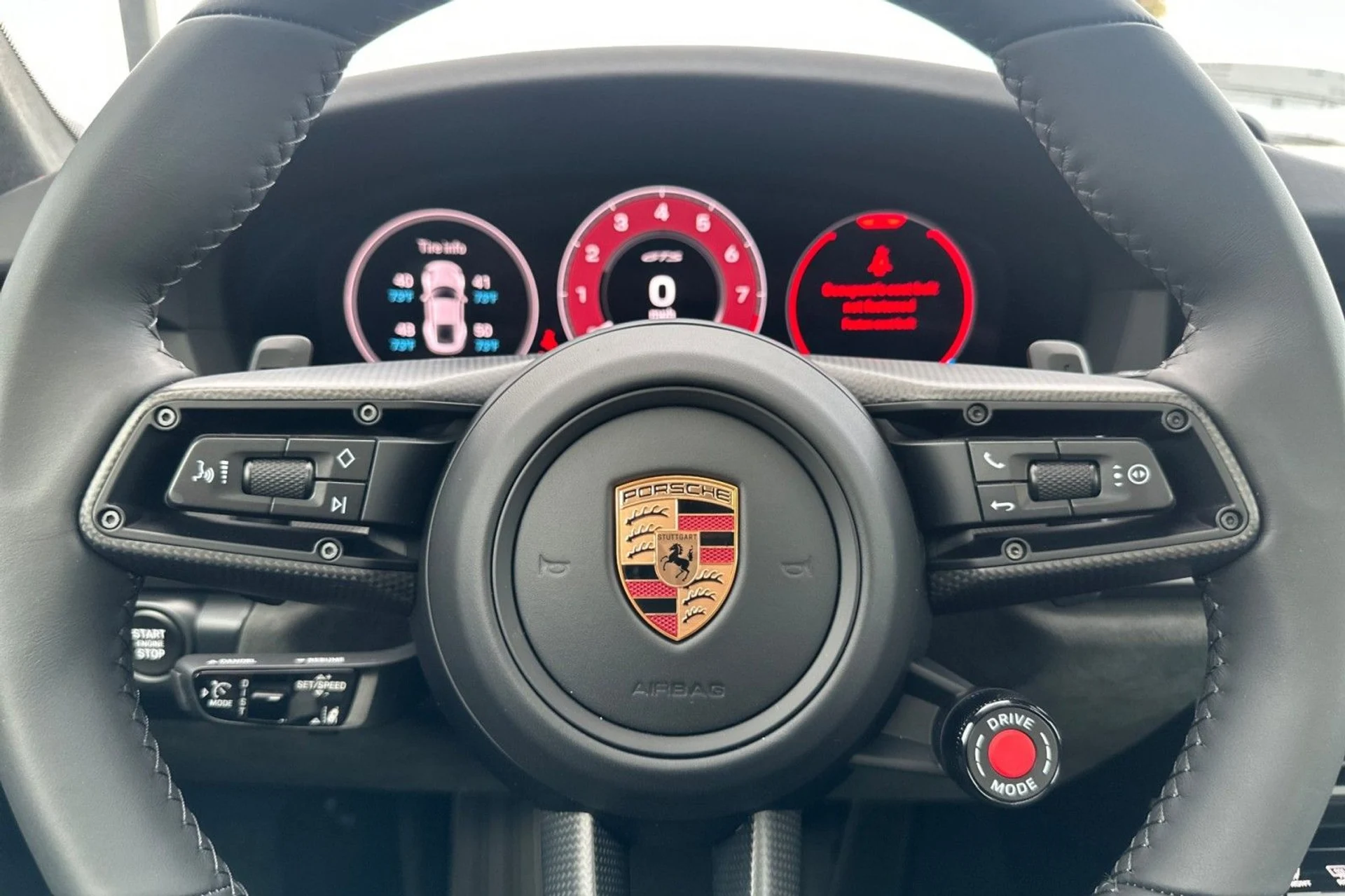 mph020_865319974_c8d20764a9ff64fb2f183cf4ba318b86_f0f0aa3e57