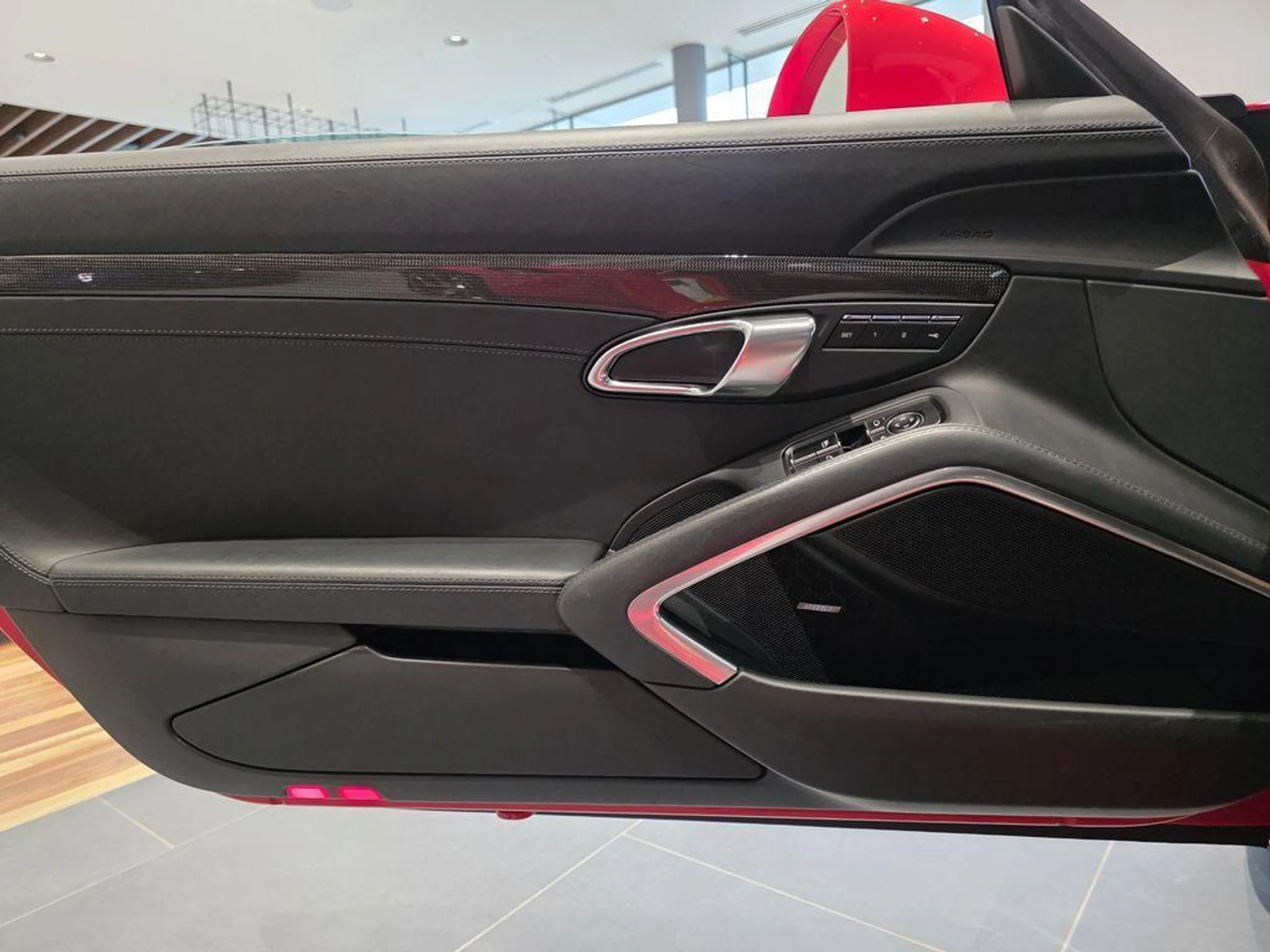 mph020_865441934_Ak_Wj_Mvdy_PRA_Kkko_Wy_H1_E_Hva_Z84_00caf916f1