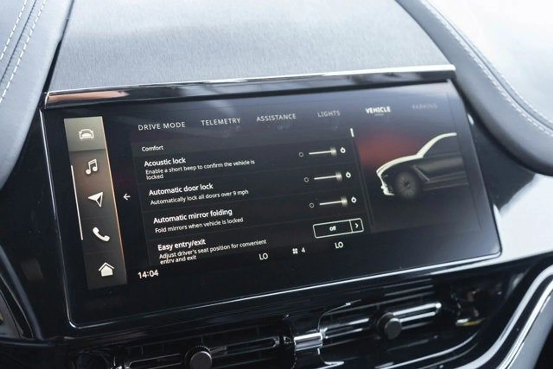 mph020_865720949_21_c4e5db7bfb