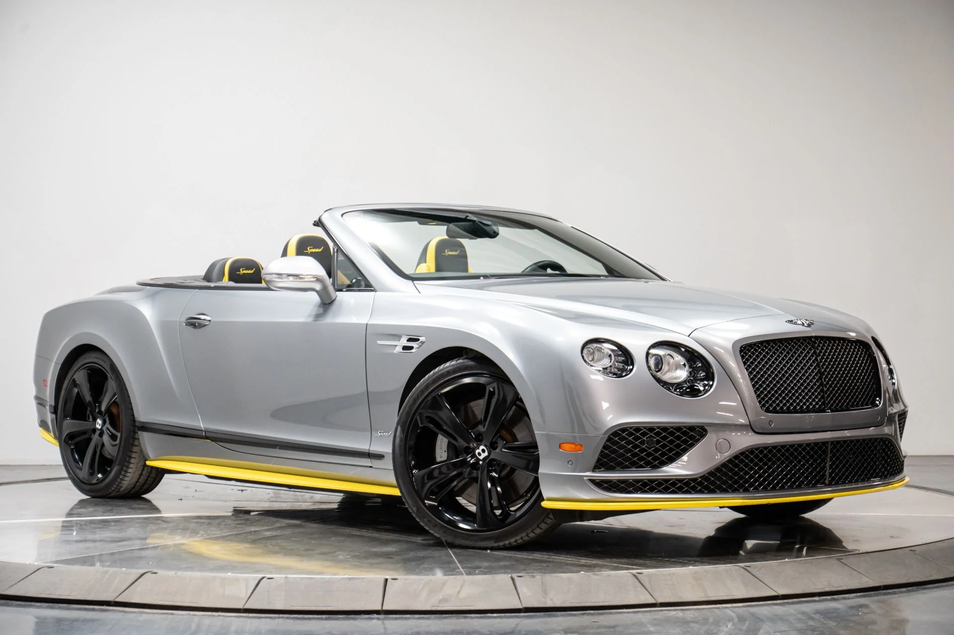 mph020_865759875_Used_2017_Bentley_Continental_GT_Speed_1758223398_12c6ac8831