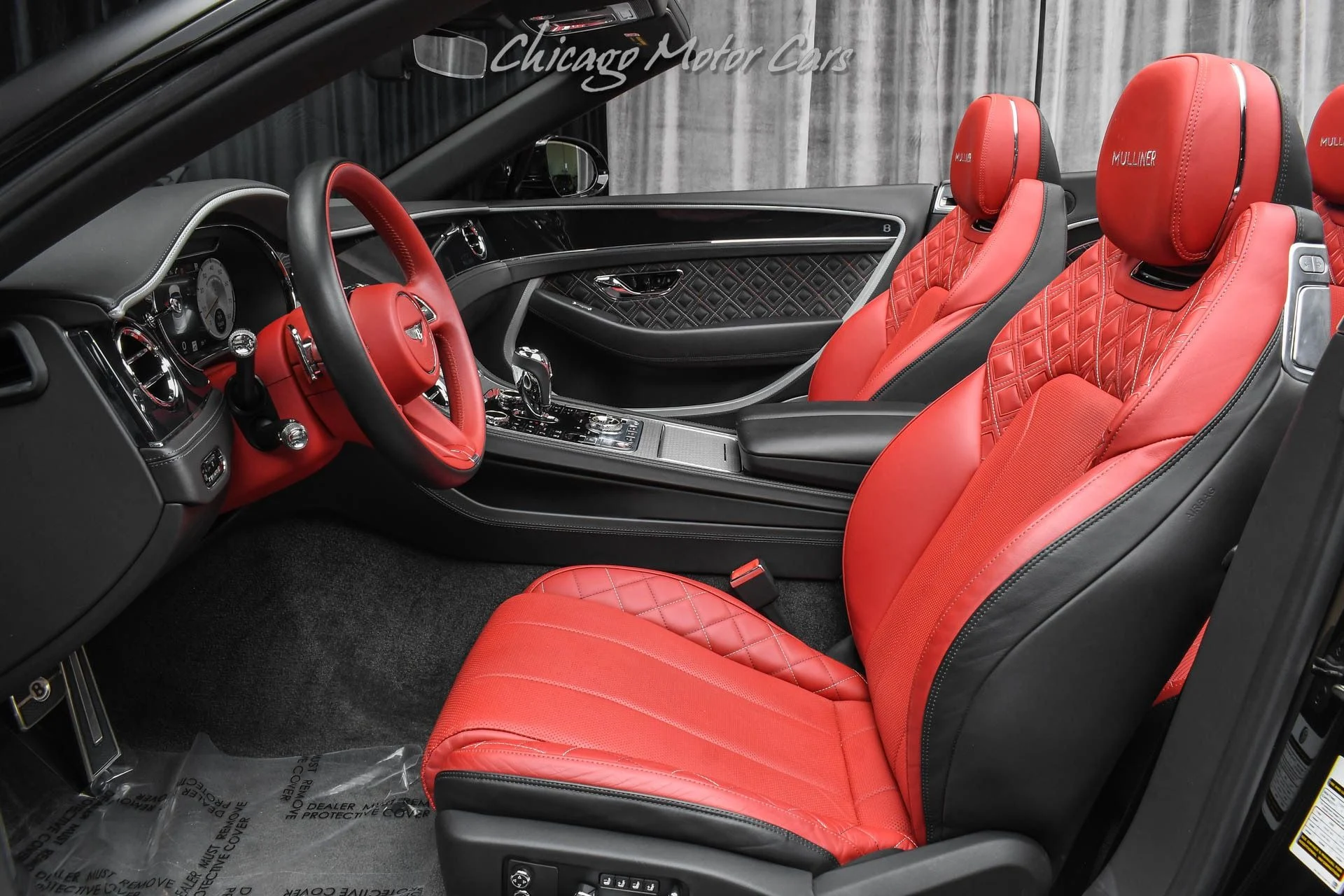 mph020_86597392_13177_p21_l_55723e138f