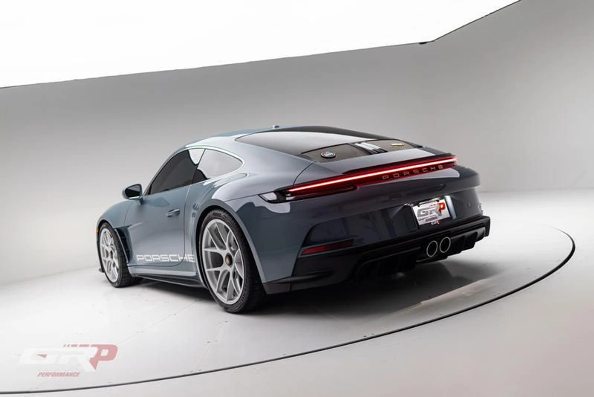 mph020_866308700_5_D8_BA_152_330_B_4_FAF_8931_EAD_5_FC_2_D1913_c70fa1ae3e