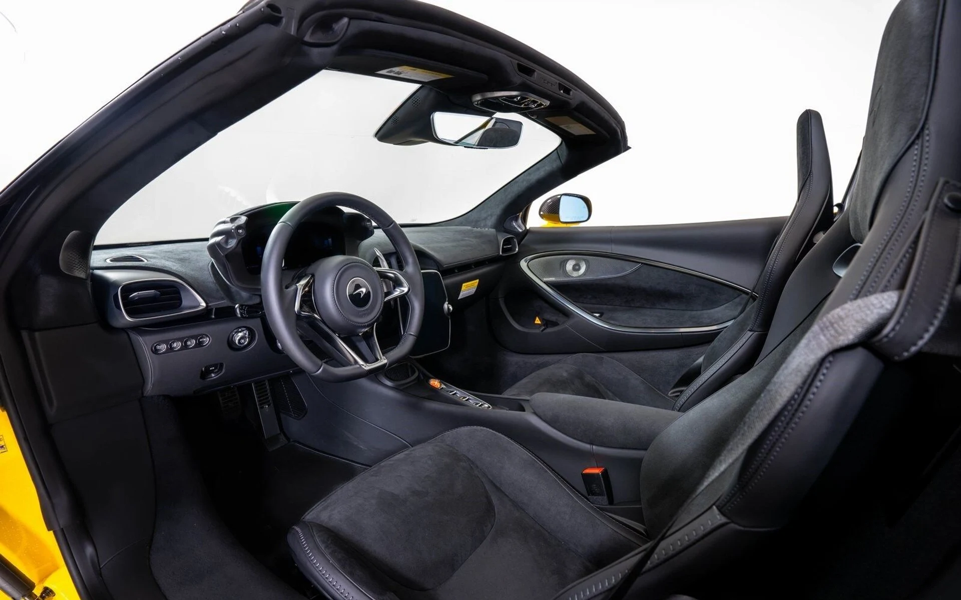 mph020_867948130_f88d3429b850357444d109a23a10e140x_9e6134d09f