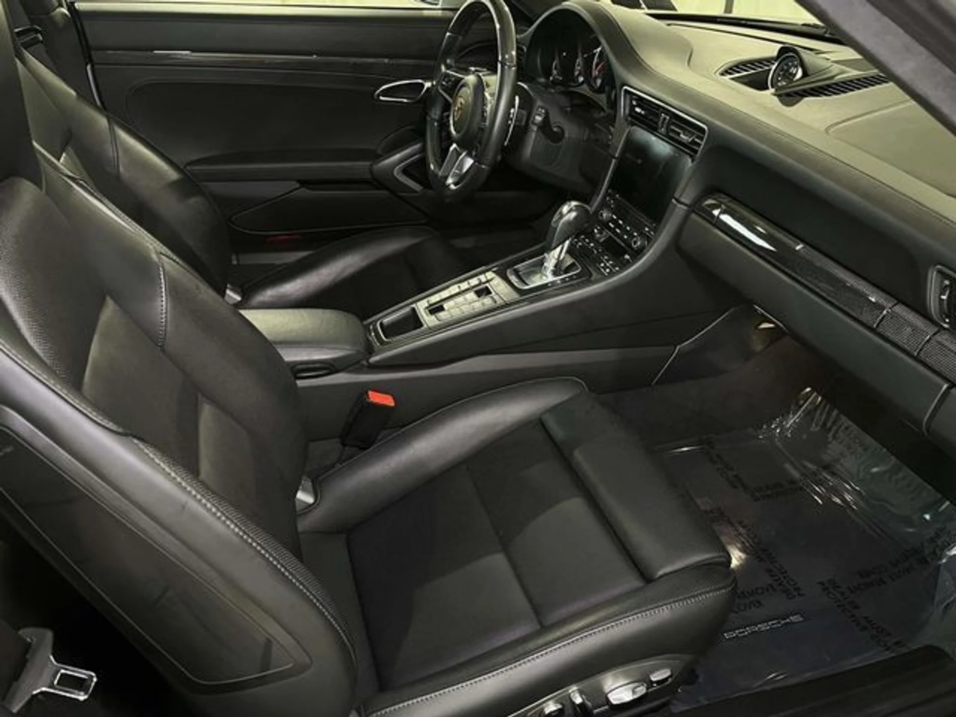 mph020_868717924_d89a26b20c4365fd7c0c14c2fd9d9ecex_512f690921