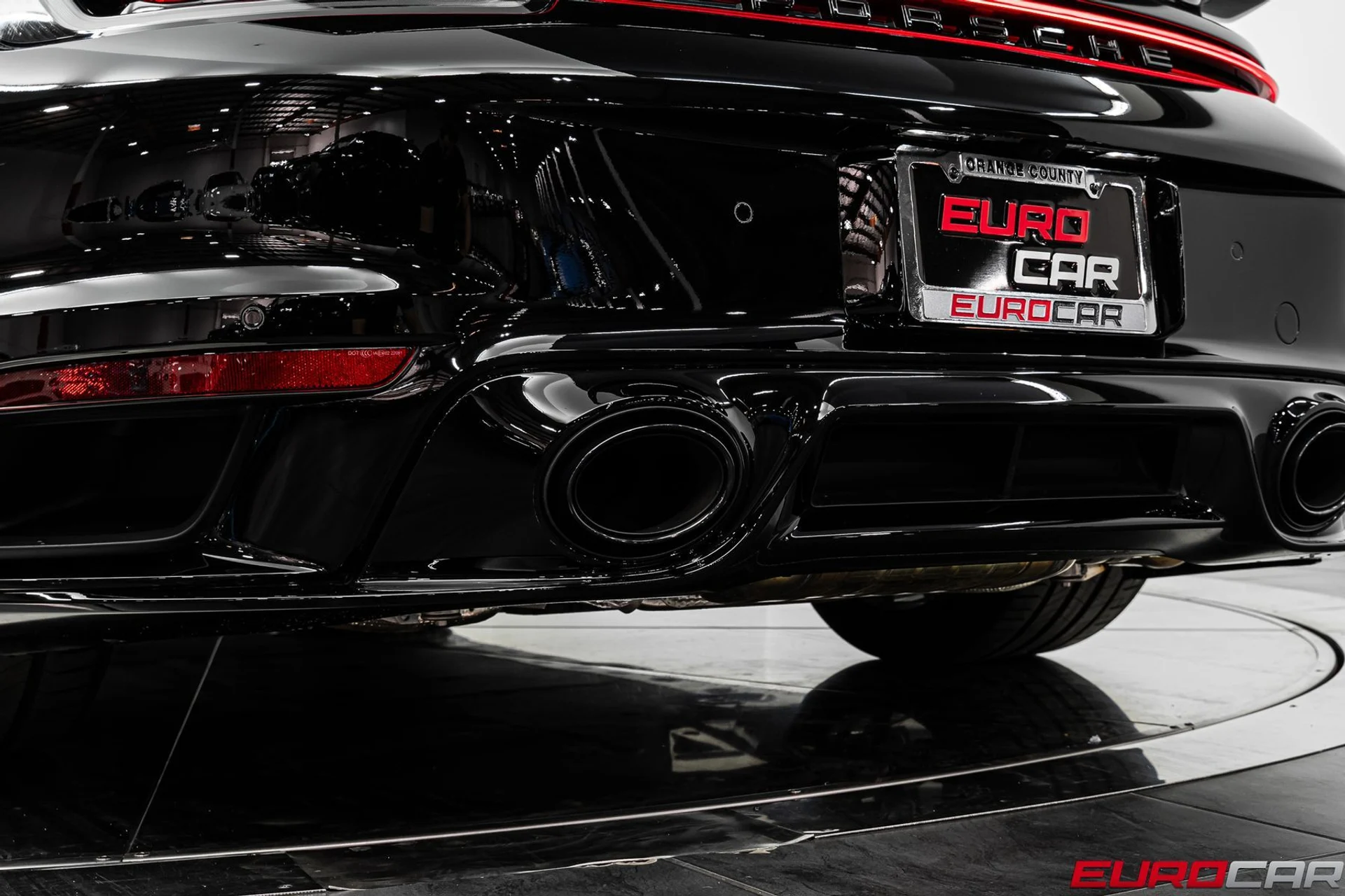 mph020_869099502_278c70e9_1819_497e_941e_c46d339f5def_f87a775df2