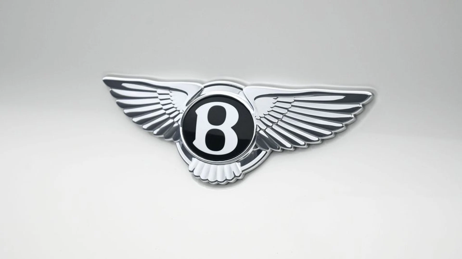 mph020_869192658_609aa43cc4f4cebf77083c3774d41cf6x_cc3dce877f