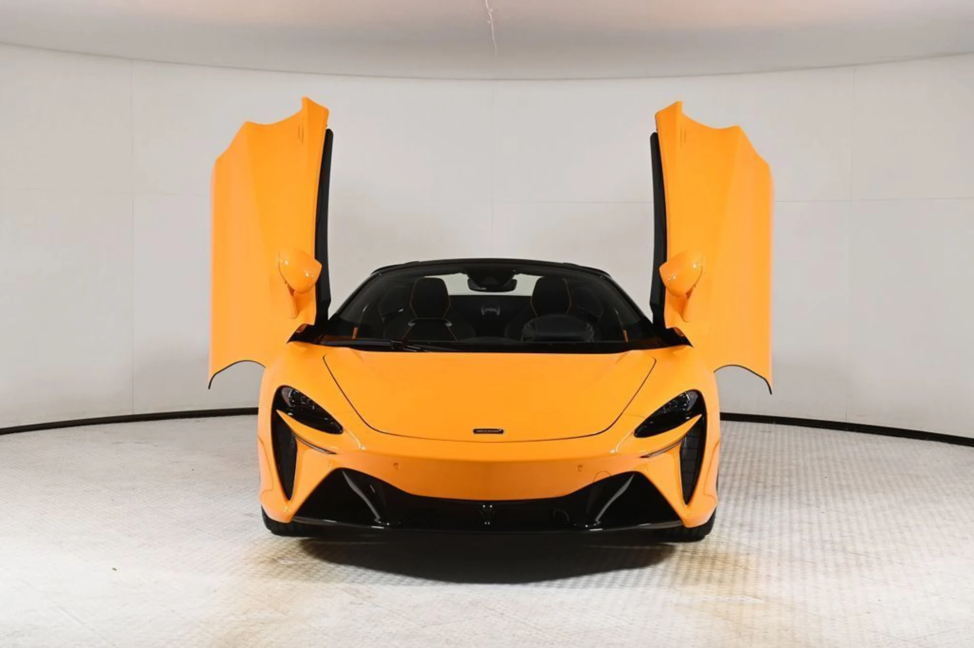 mph020_869201899_new_2026_mclaren_artura_spider_11350_22984585_20_1024_5bc201fd7c