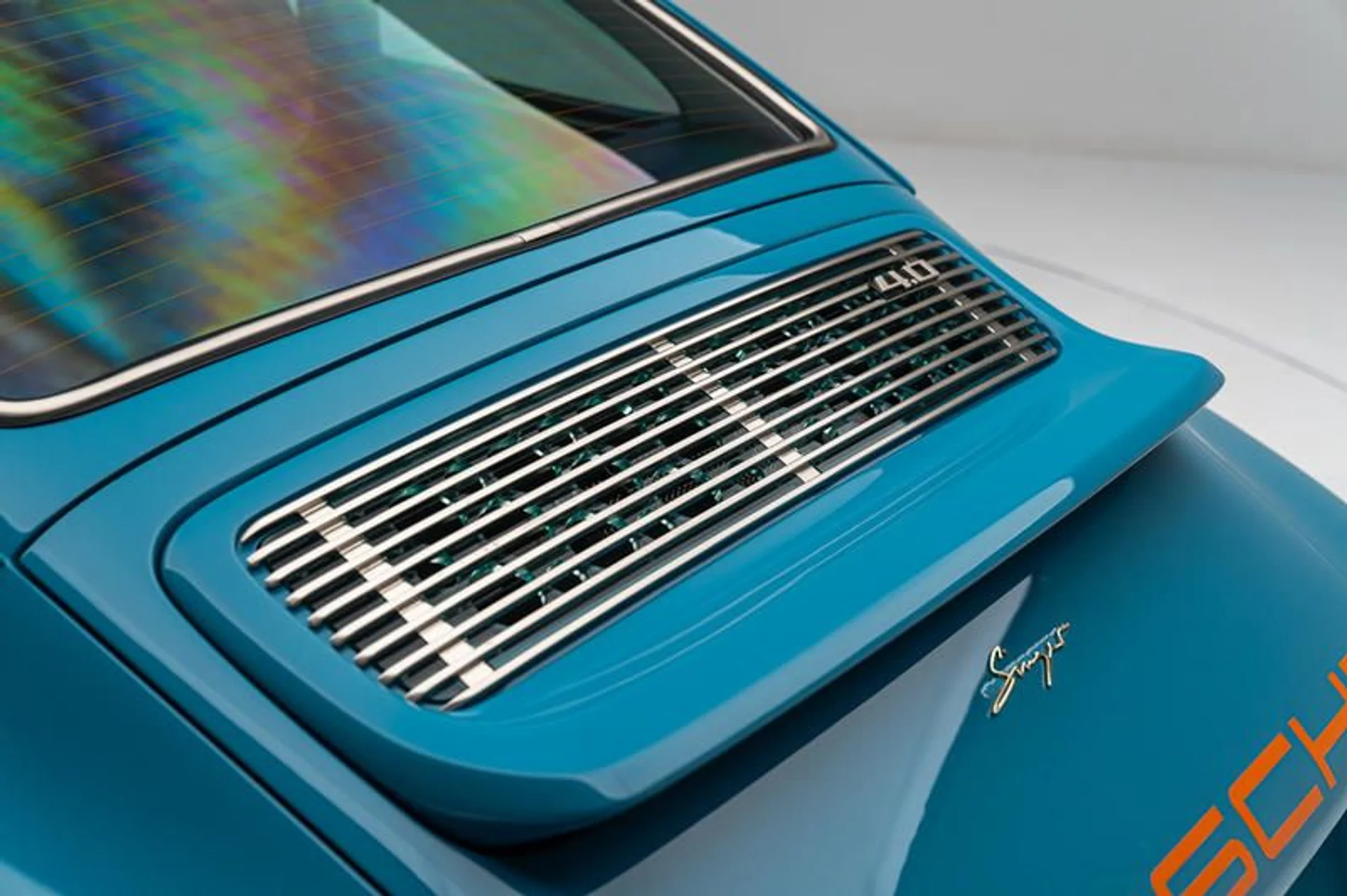 mph020_869231663_44_C29_FF_3_7_E82_409_E_B1_BD_15953_C9697_C6_624a829a24