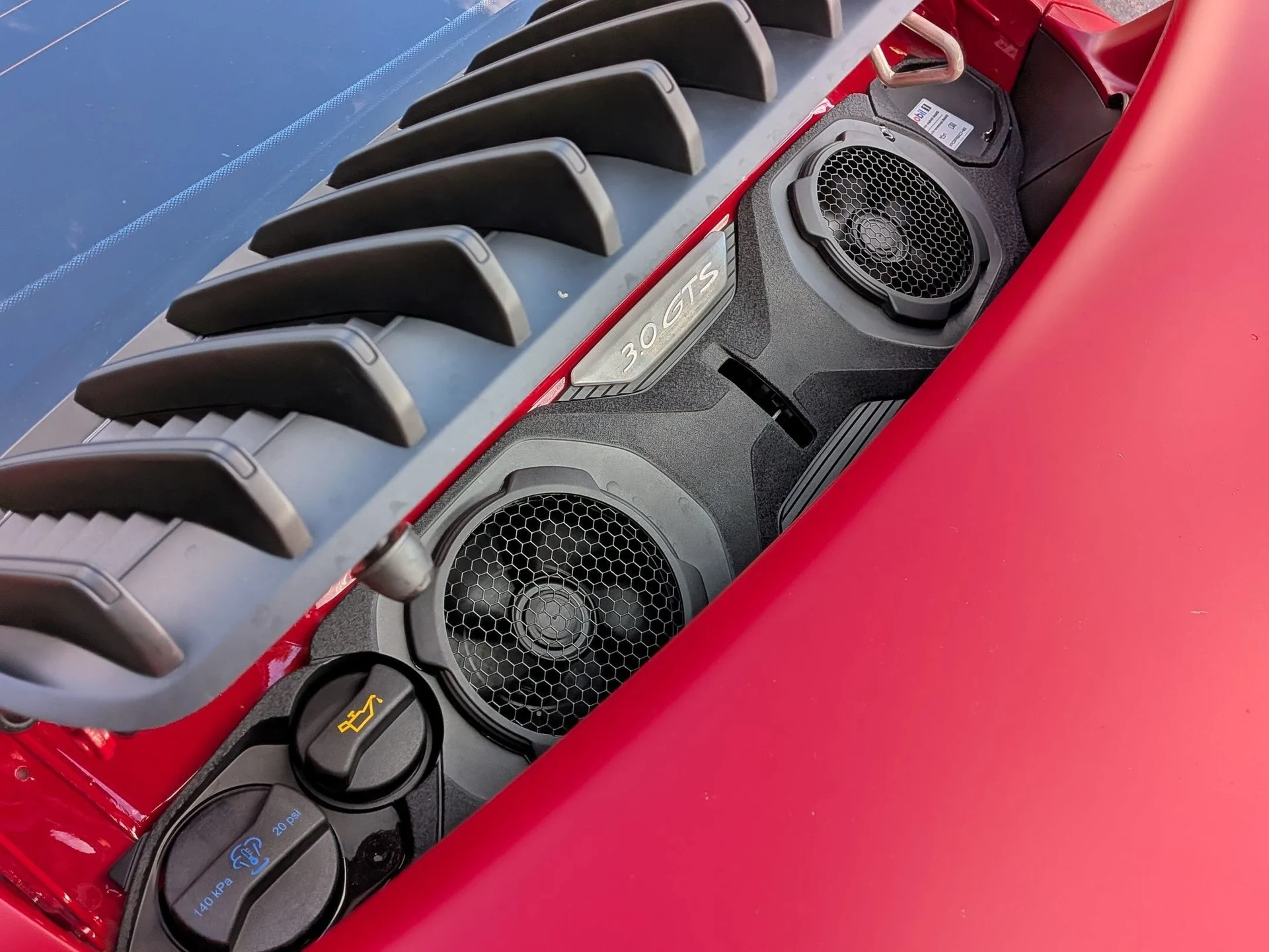 mph020_869273179_744d2025c274dc364b79e218cb0642f5x_02ee7f8f41